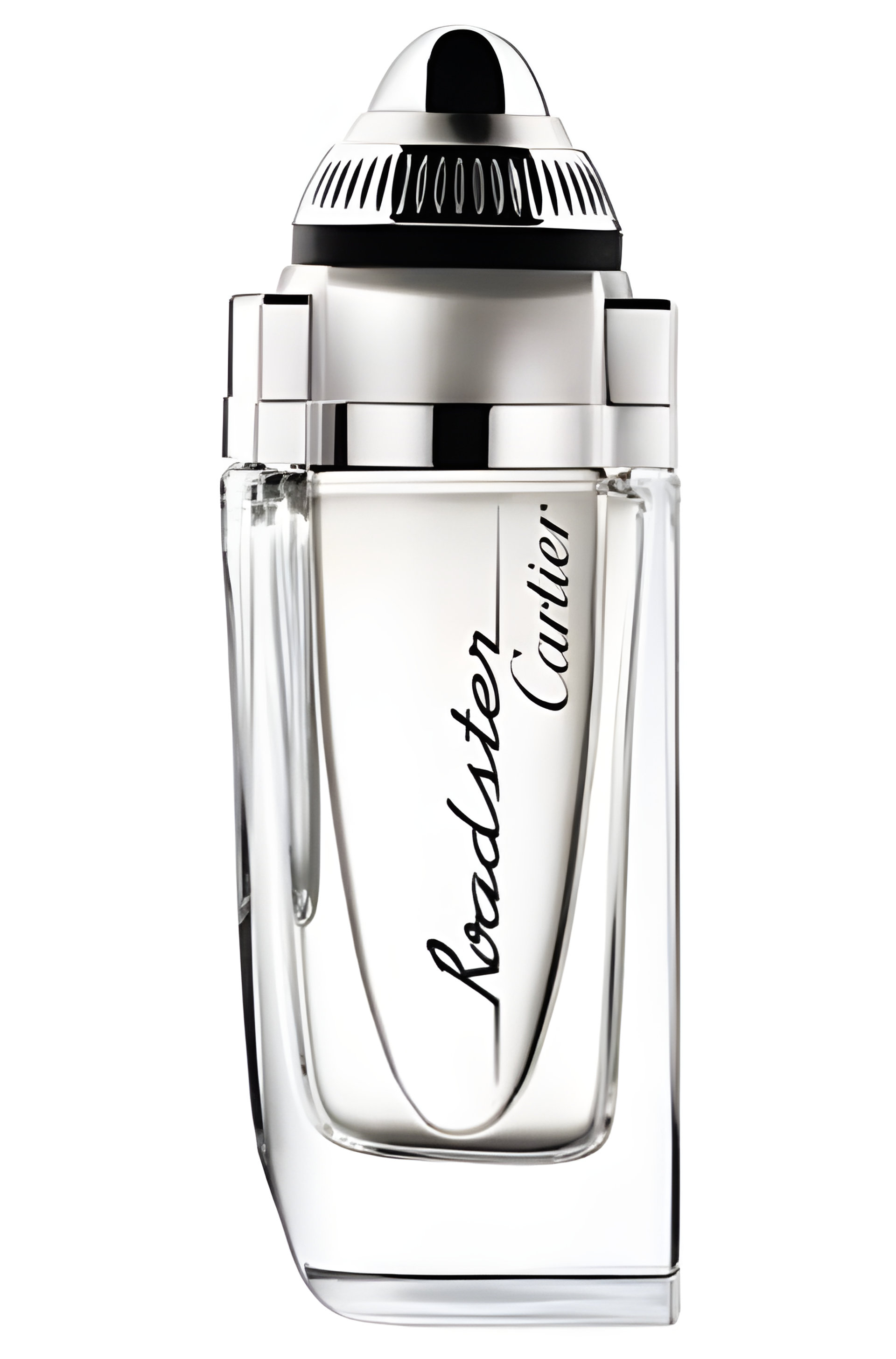 Picture of Roadster fragrance