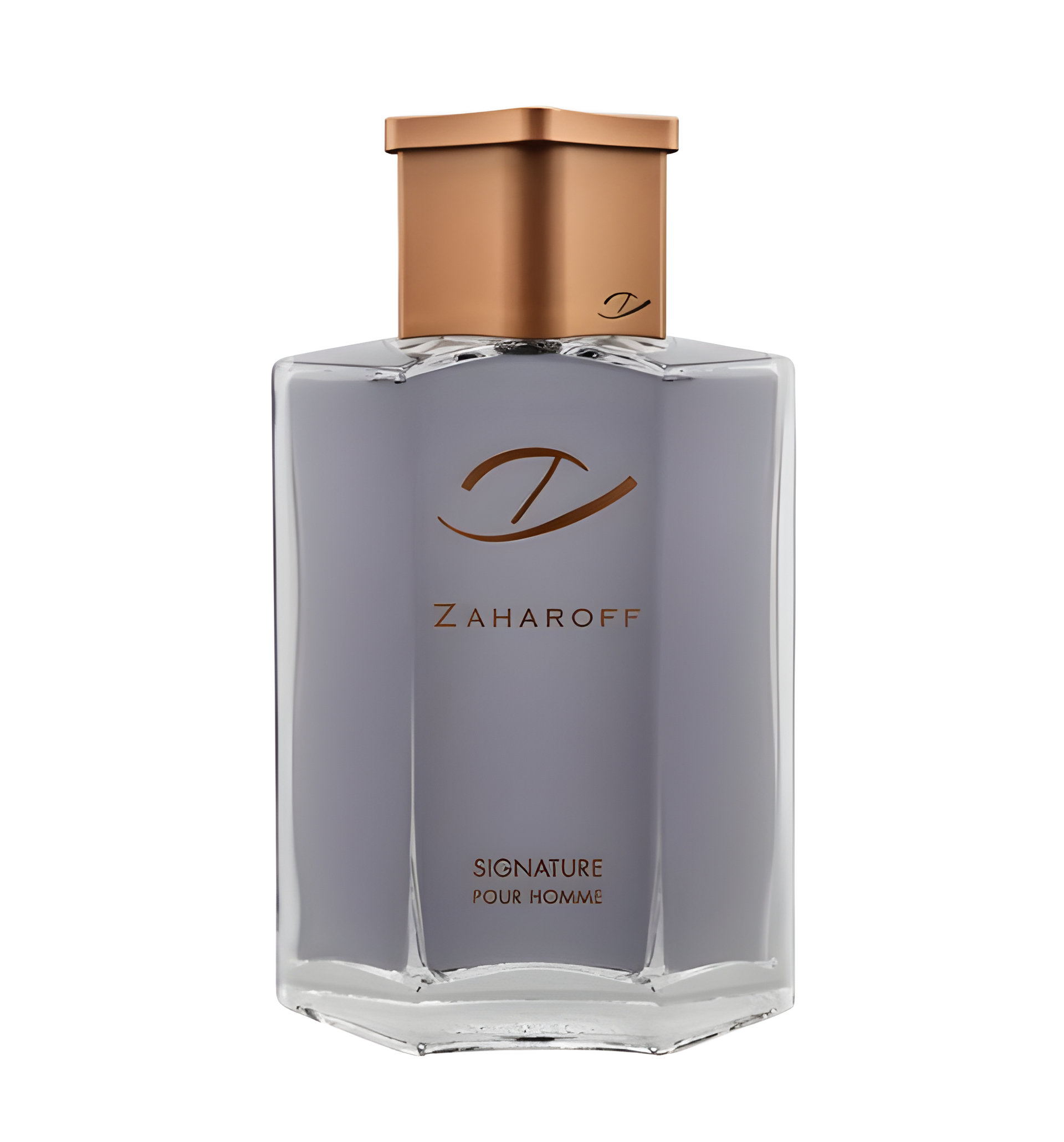 Picture of Signature Pour Homme fragrance