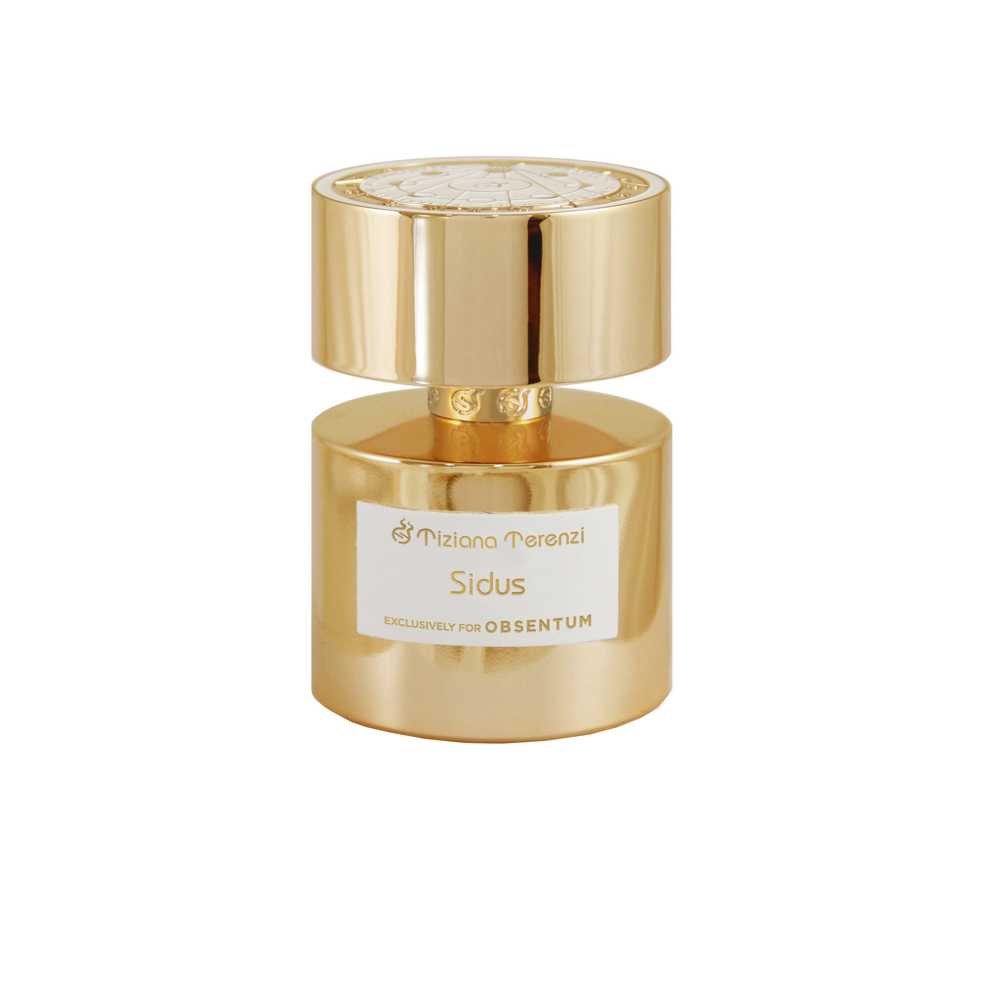 Picture of Sidus fragrance