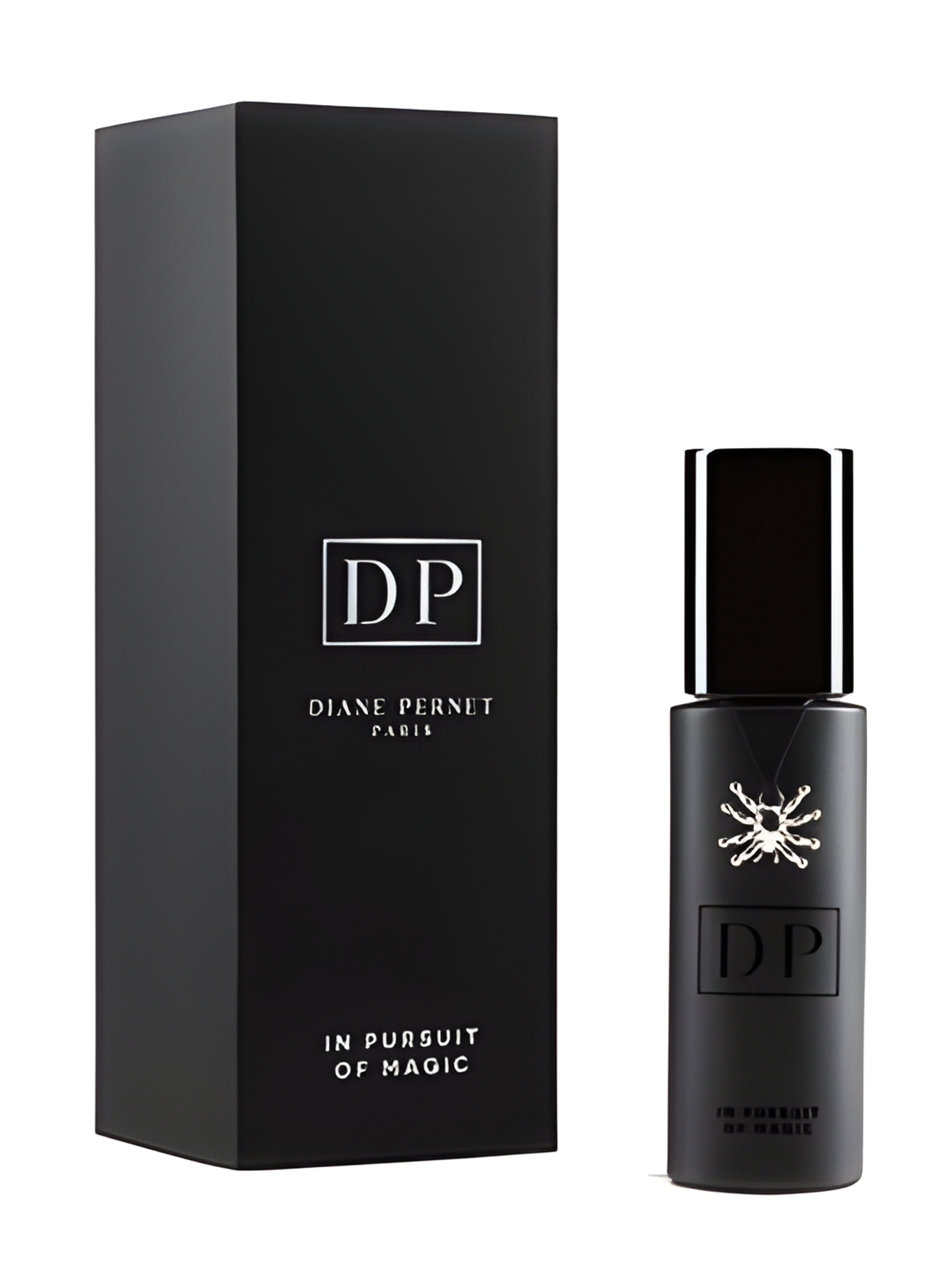 Picture of In Pursuit of Magic fragrance