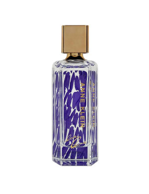 Cashmere Woods by Anne Klein perfume bottle