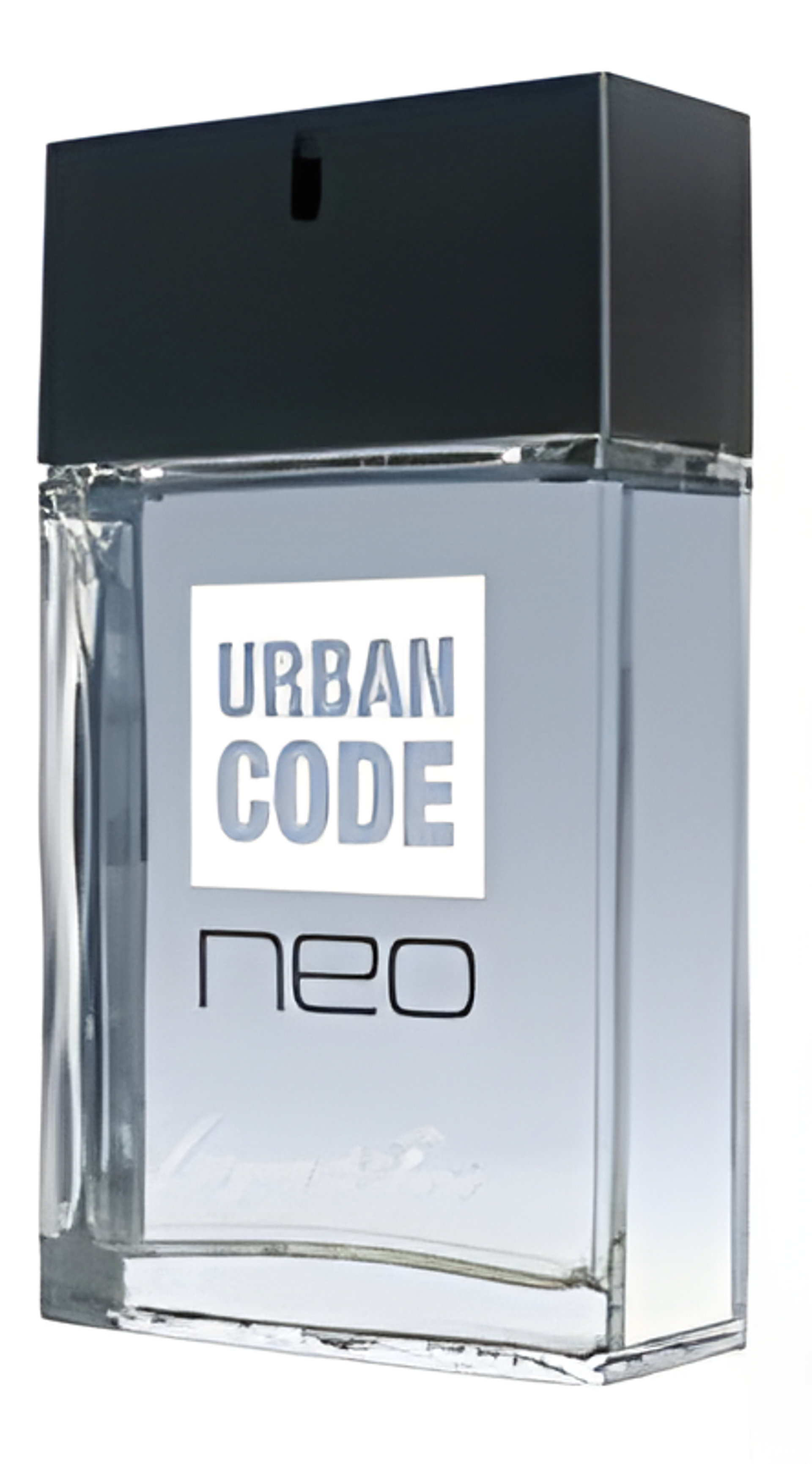 Picture of Urban Code Neo fragrance