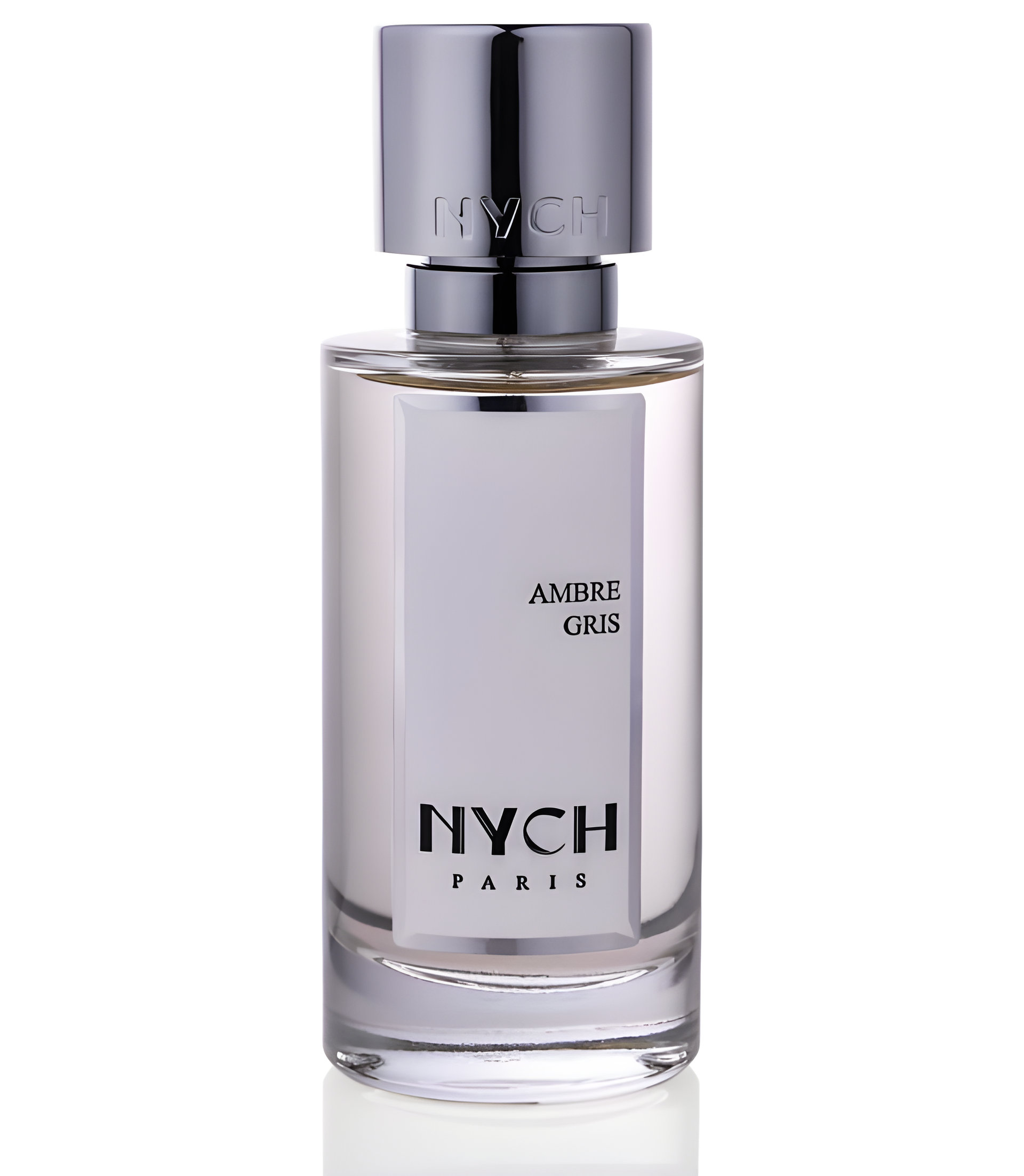 Picture of Ambre Gris fragrance