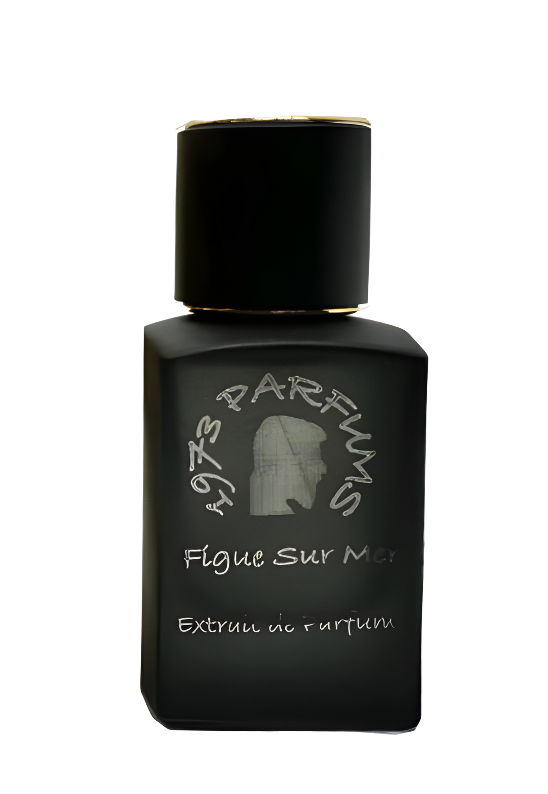 Picture of Figue Sur Mer fragrance