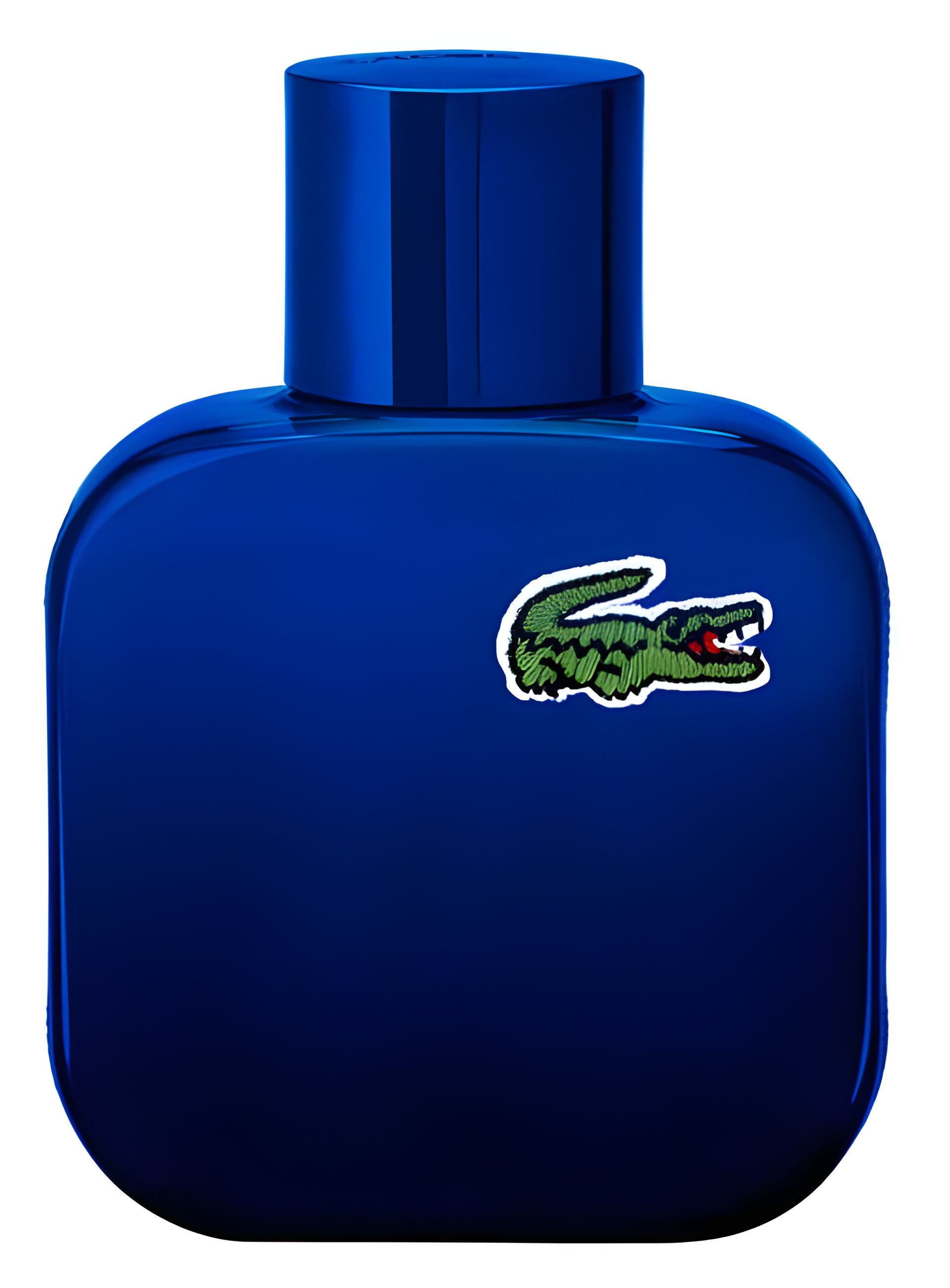 Picture of Eau de Lacoste Pour Homme L.12.12. Magnetic fragrance