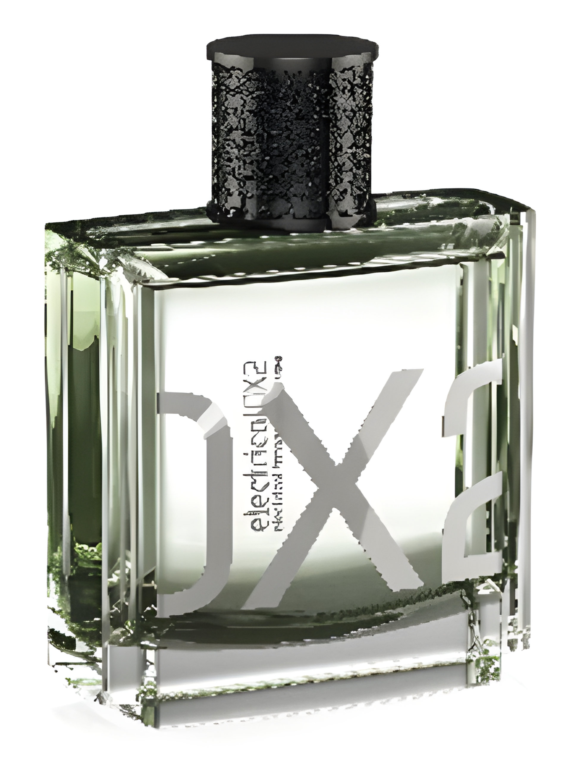 Picture of OX2 fragrance