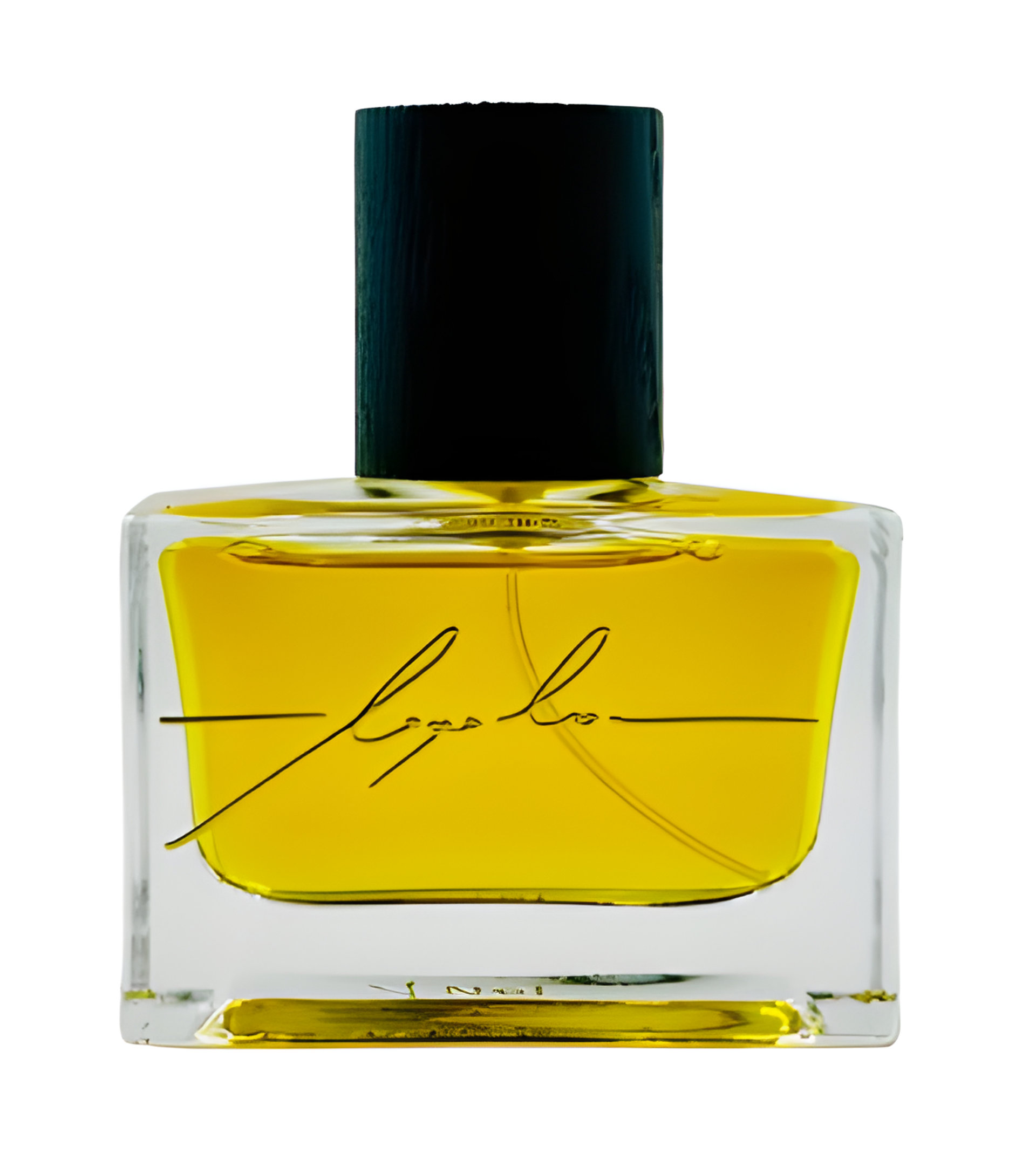 Picture of Pnoi (Πνοή) fragrance