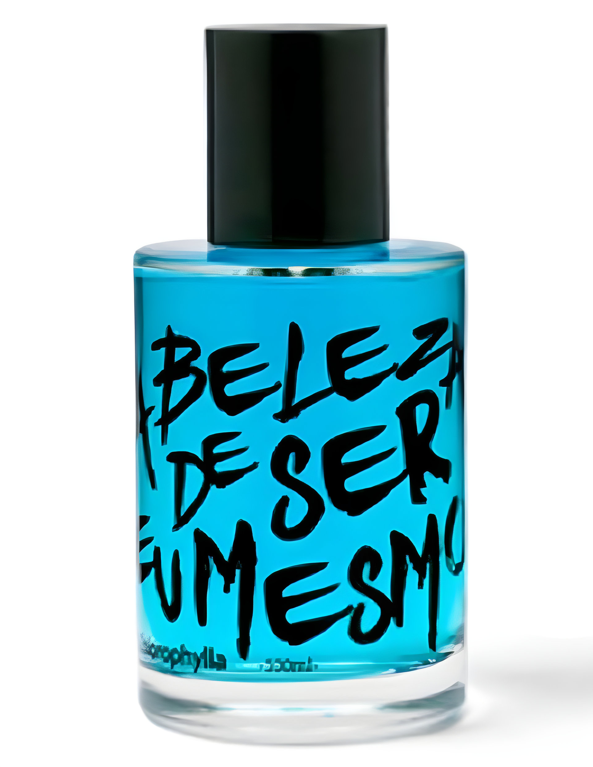 Picture of A Beleza de Ser Eu Mesmo fragrance