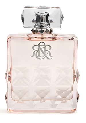 Rock & Republic Eau de Toilette Spray for Women by Rock & Republic perfume bottle