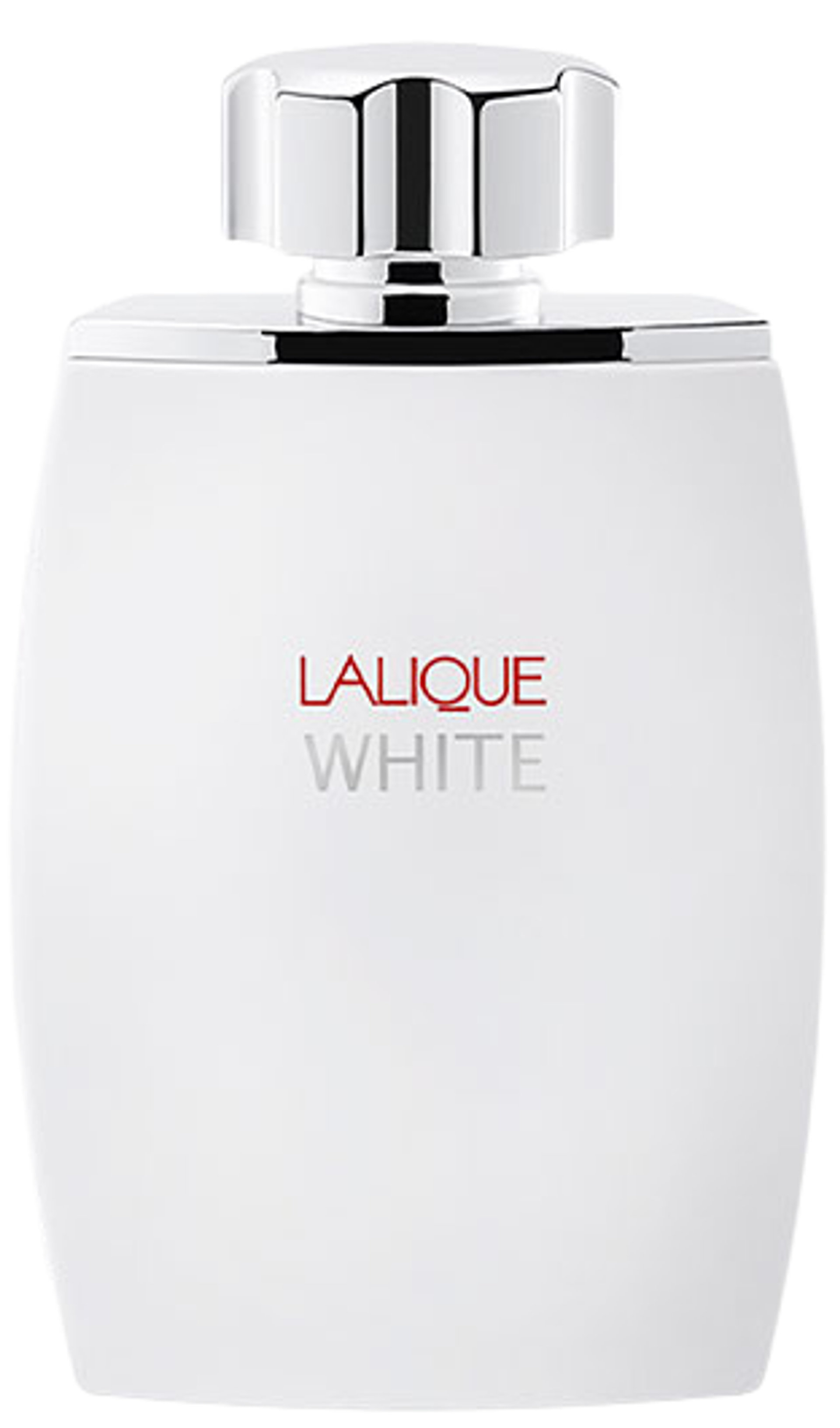 Picture of Lalique White fragrance