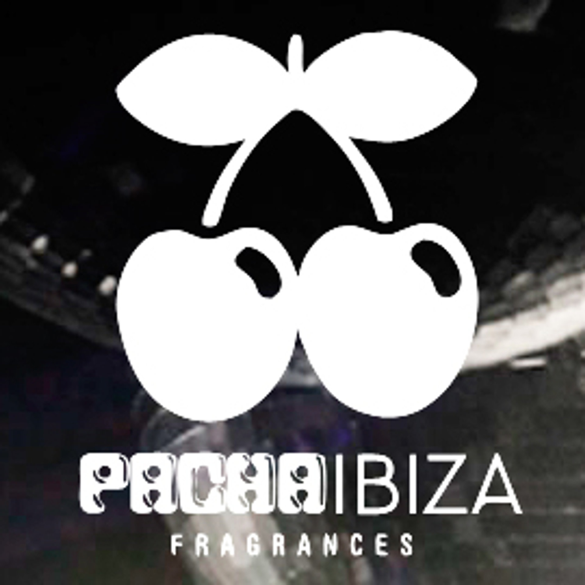 Picture of Pacha Ibiza brand