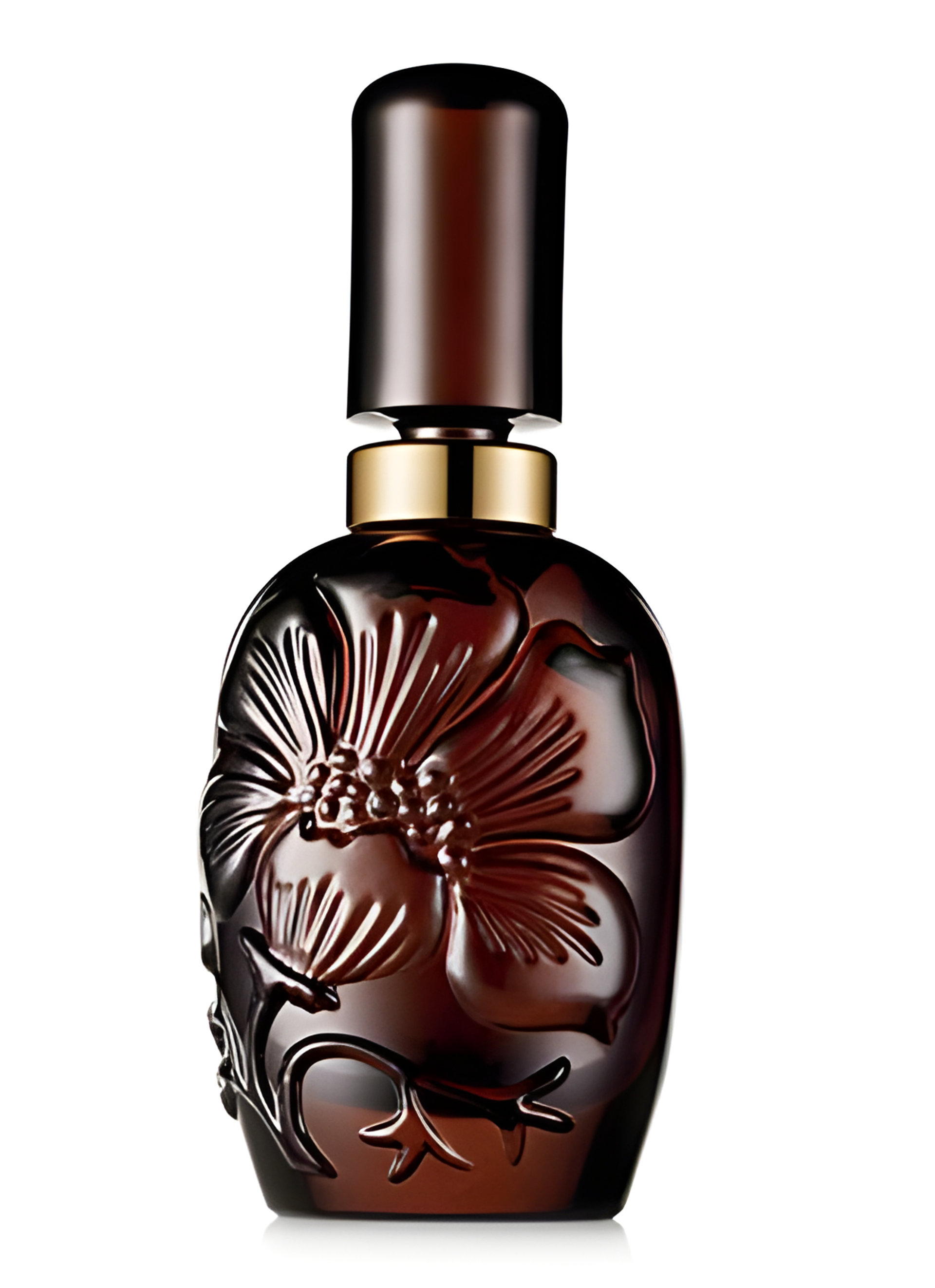 Picture of Aromatics Elixir Perfumer's Reserve fragrance