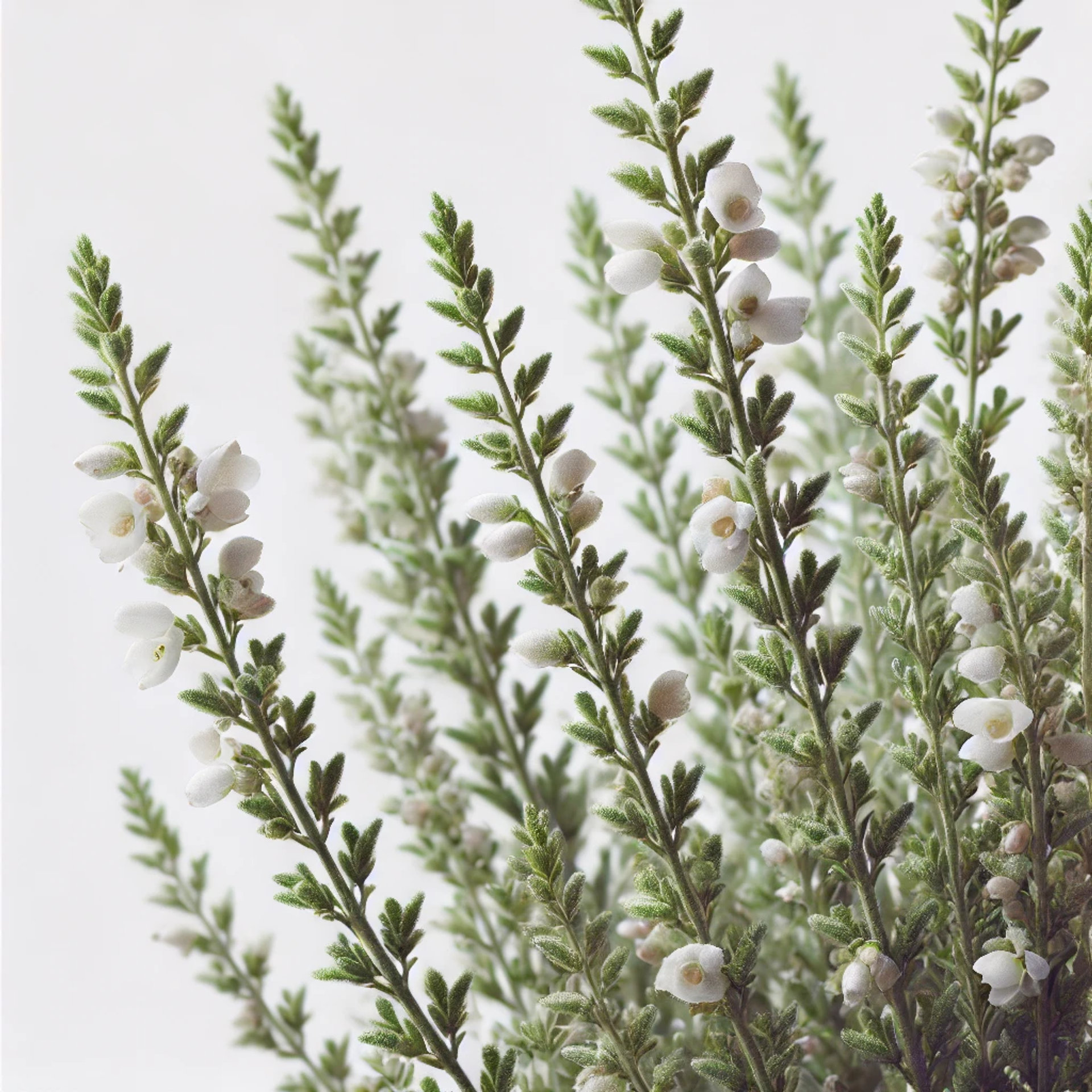 Picture of Beachheather note