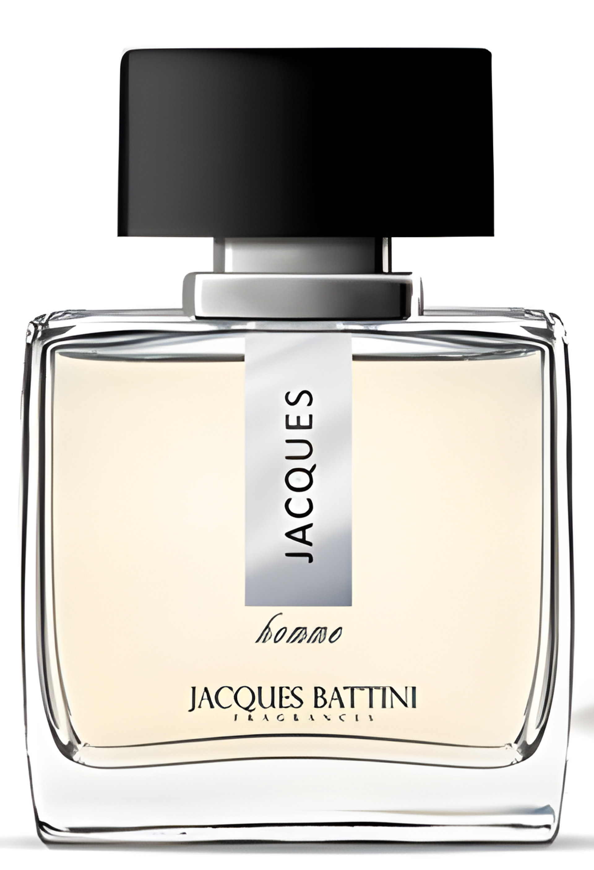Picture of Jacques fragrance