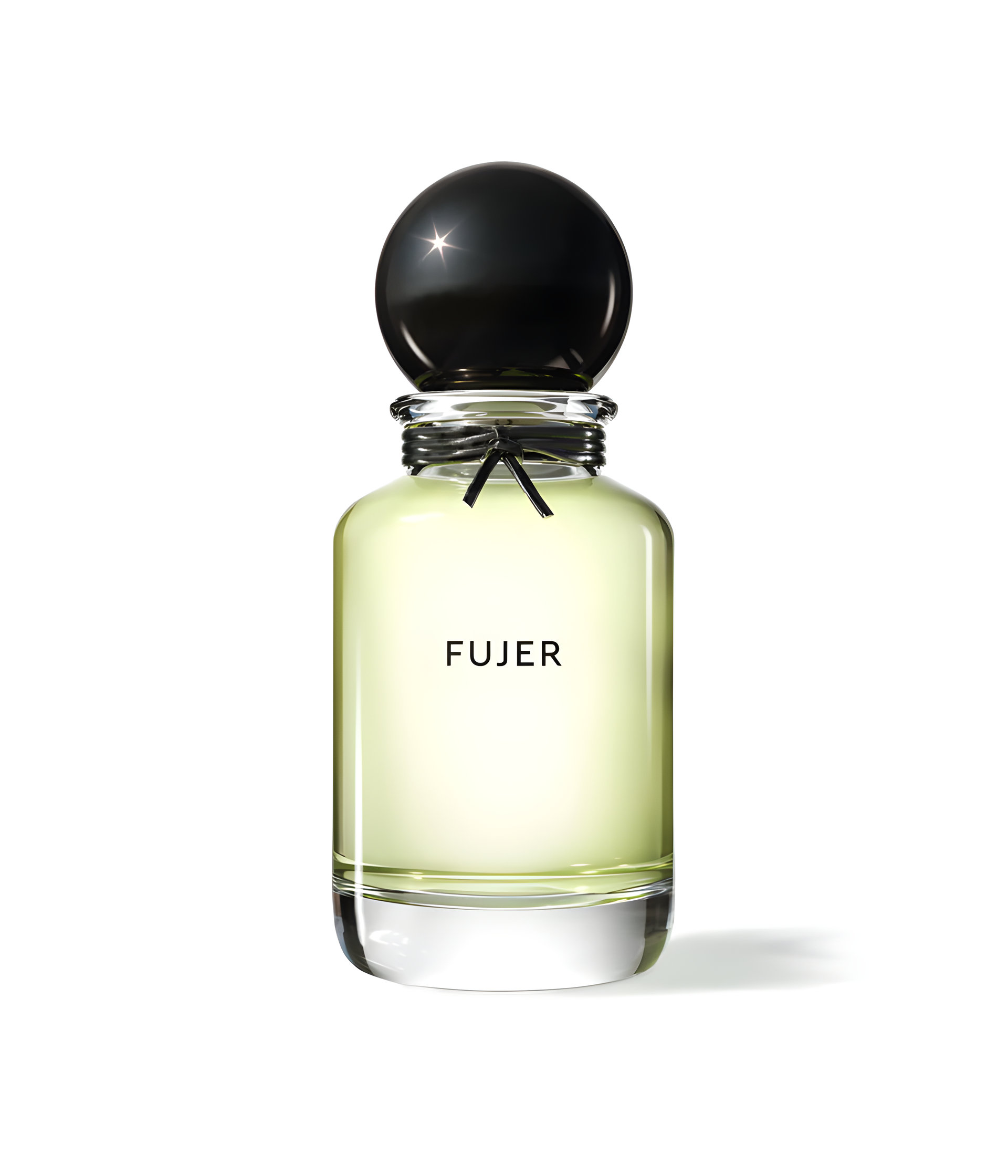 Picture of Fujer fragrance