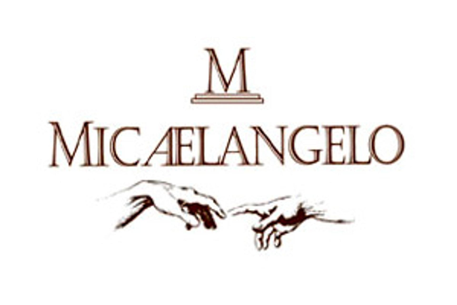 Picture of Micaelangelo brand