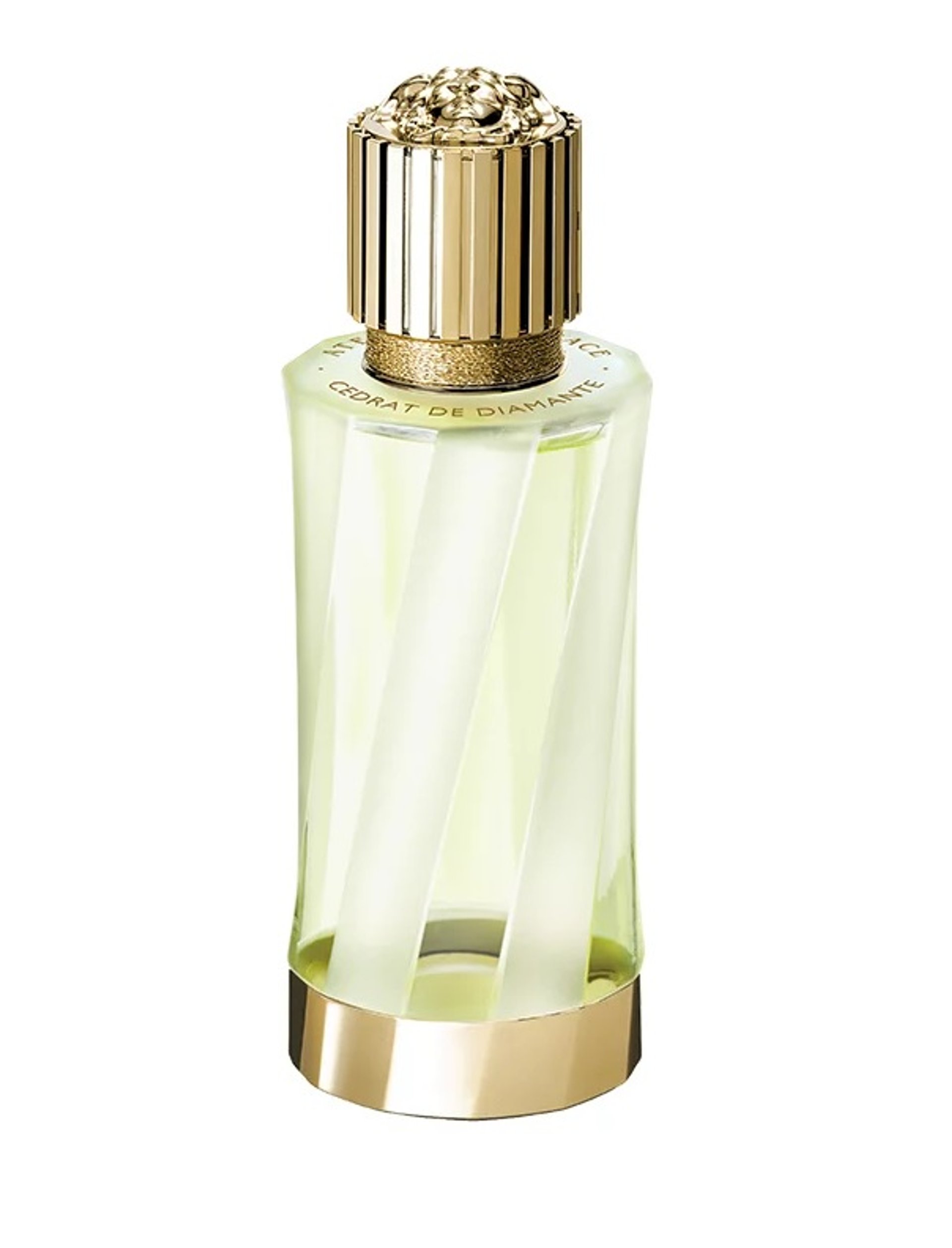Picture of Cédrat de Diamante fragrance