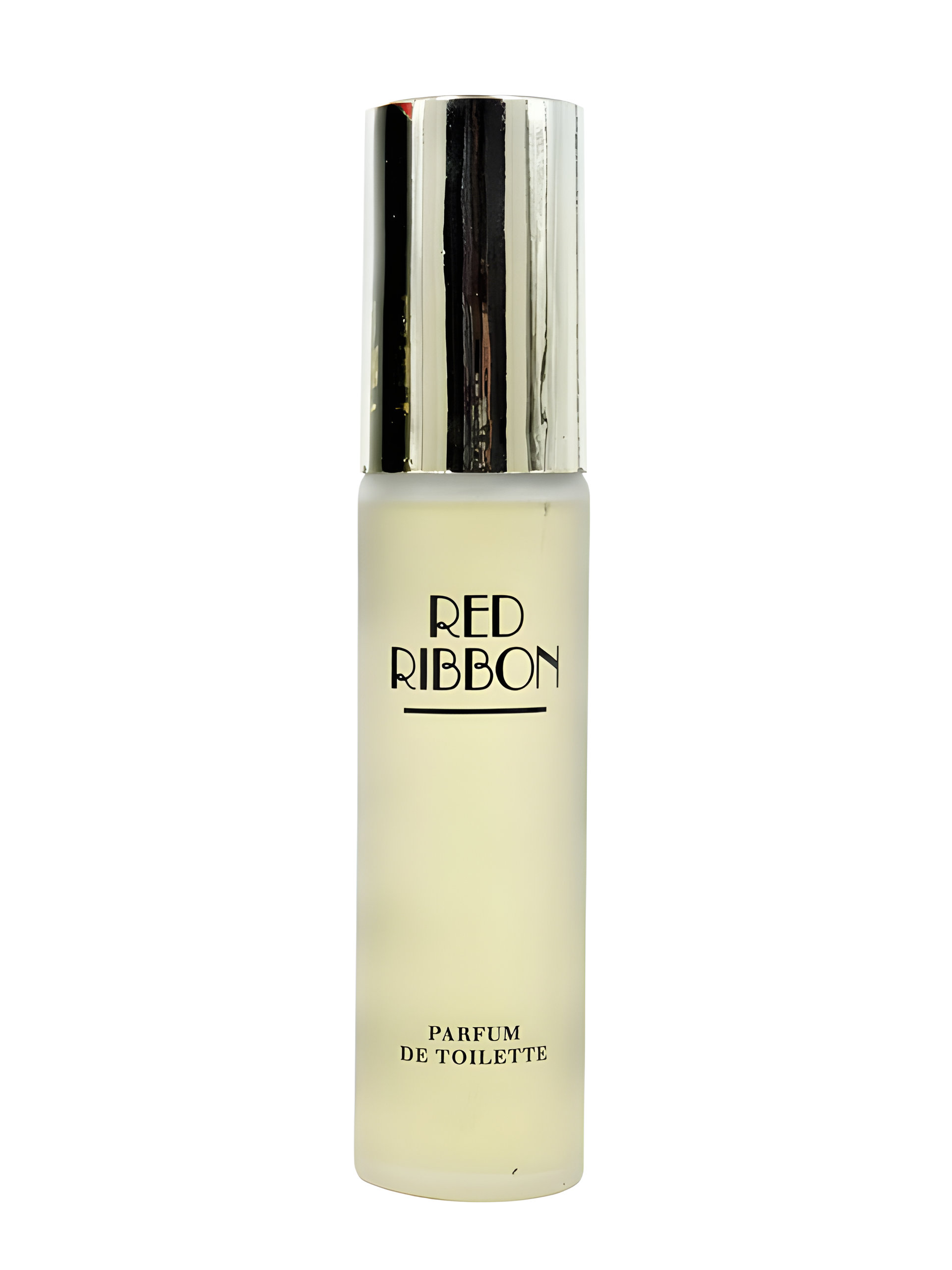Picture of Red Ribbon fragrance