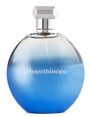 Romance de Provence by Catherine Malandrino perfume bottle