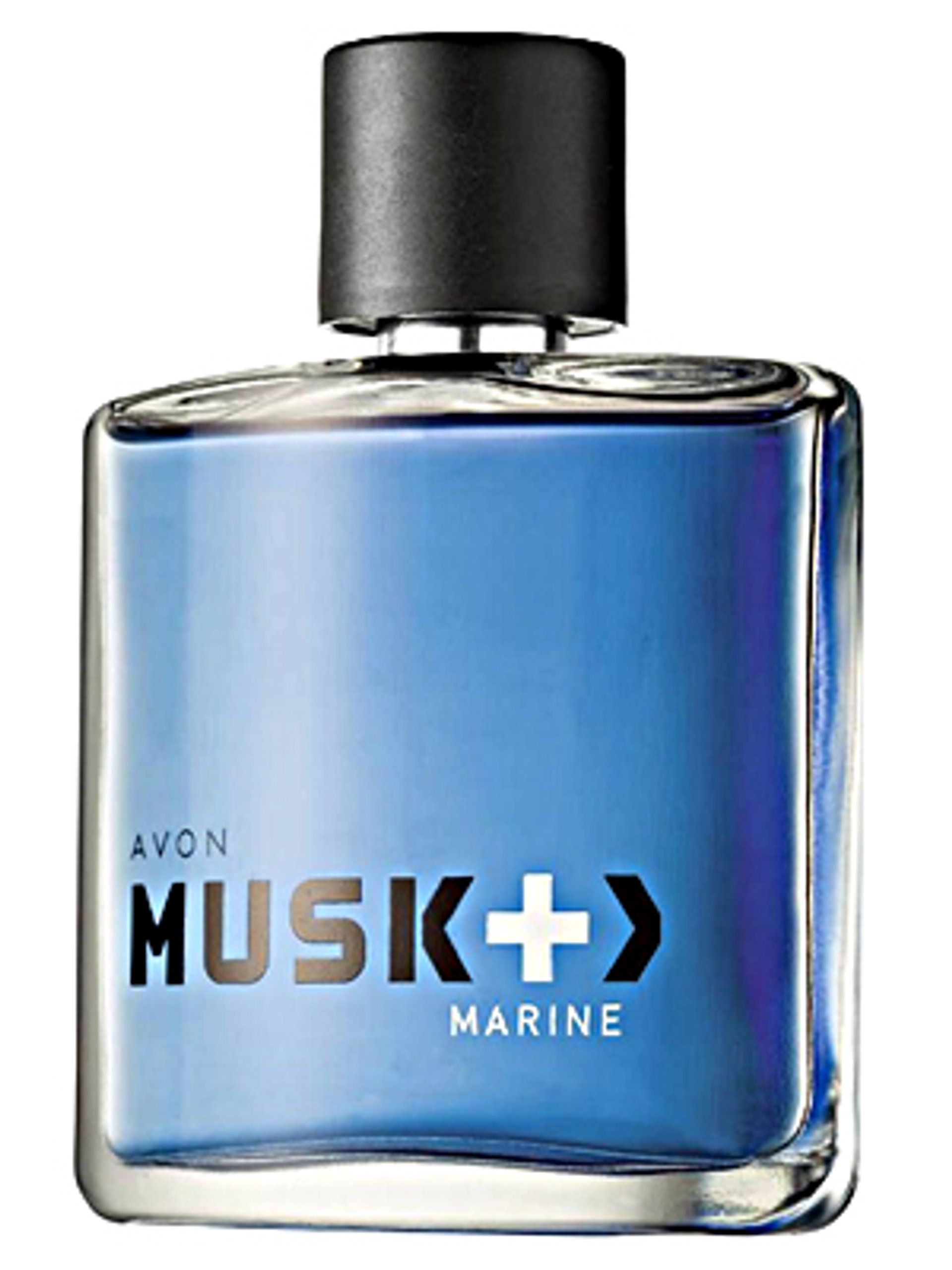 Picture of Musk + > Marine fragrance