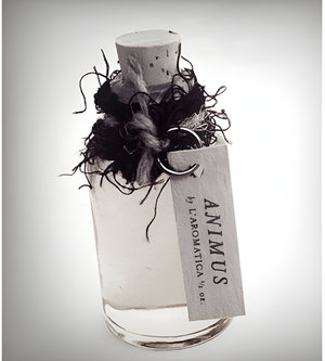 Animus by L'Aromatica Perfume perfume bottle