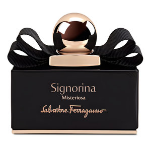 Picture of Signorina Misteriosa fragrance