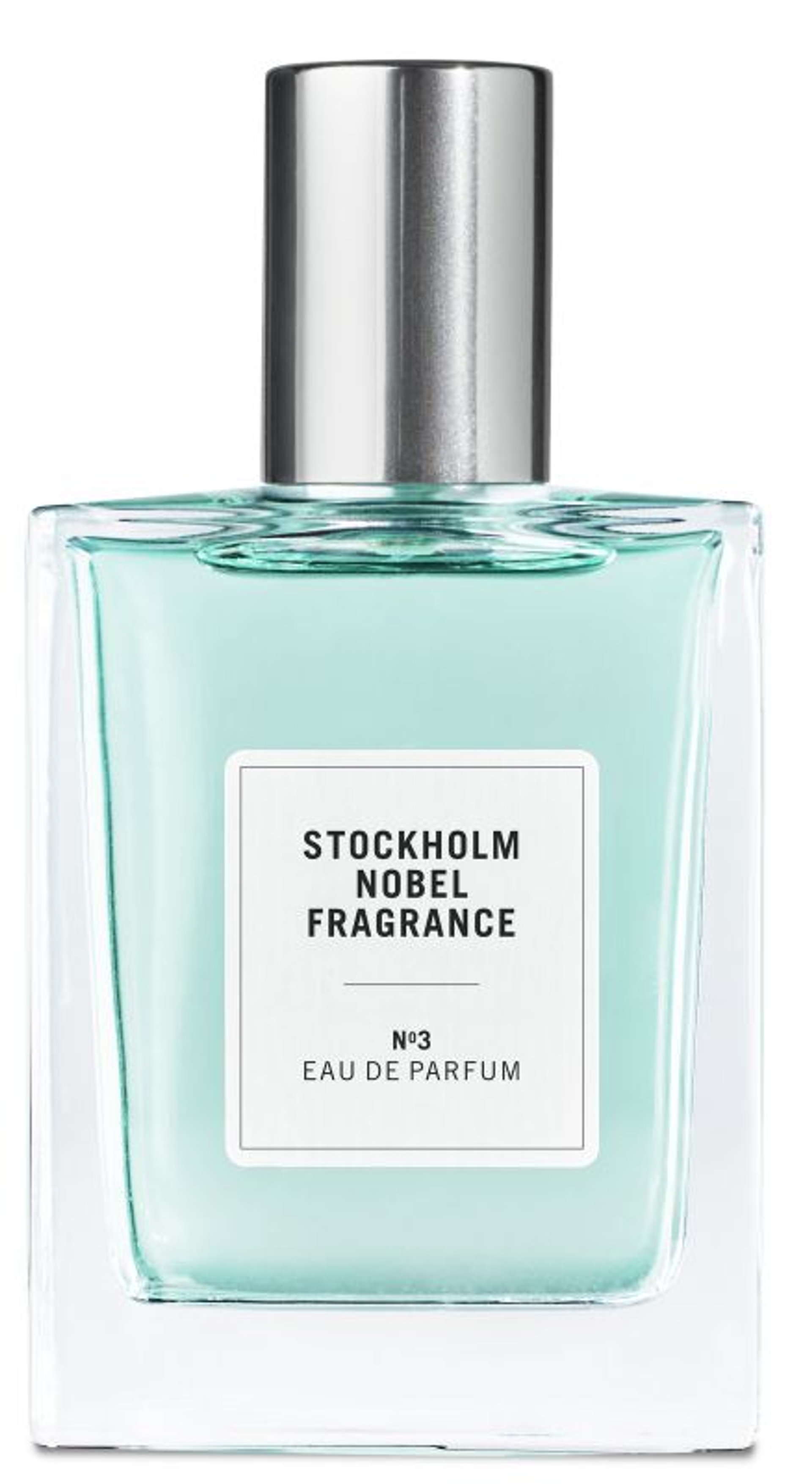 Picture of No 3 fragrance