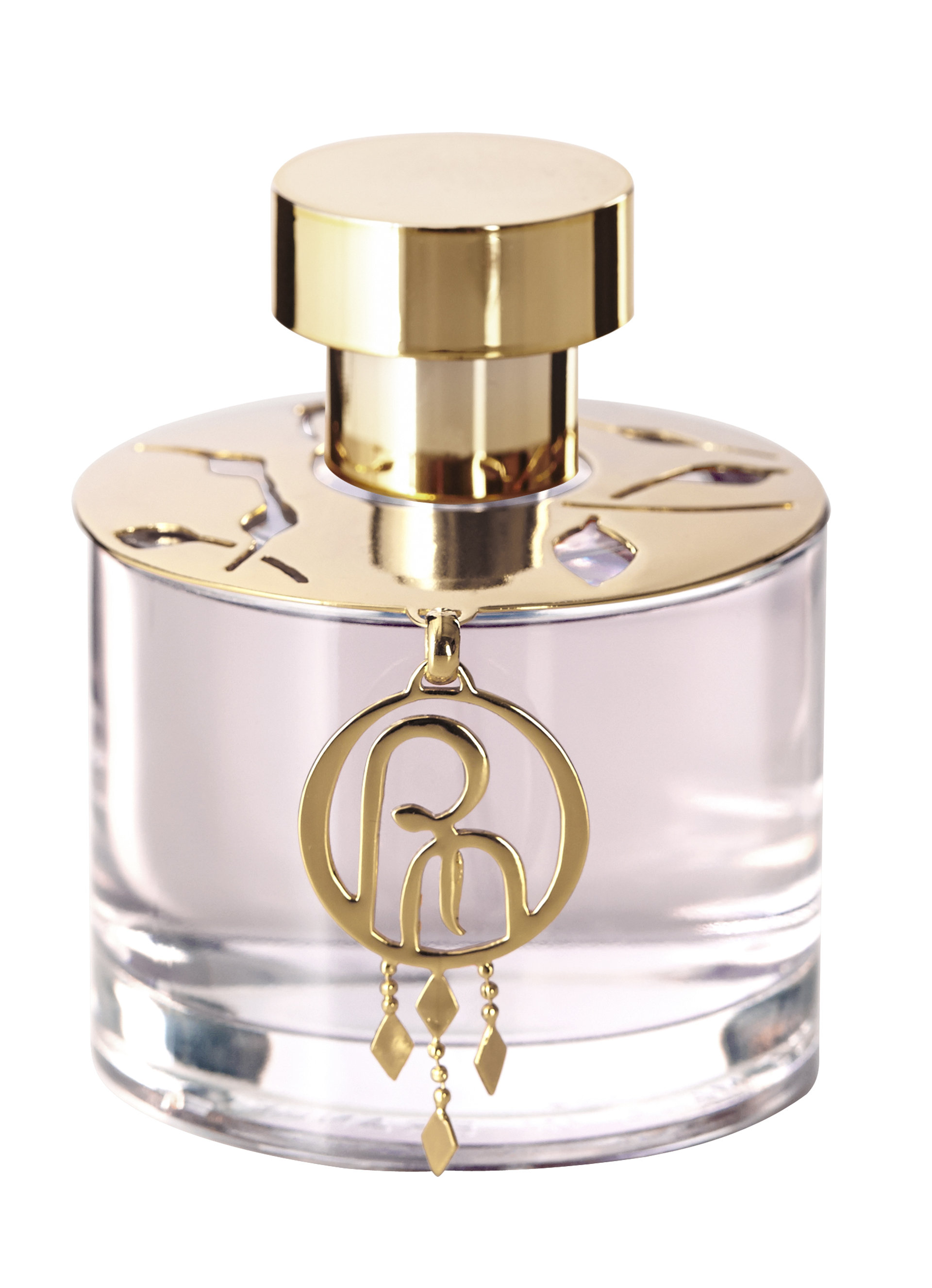 Picture of Adorn fragrance