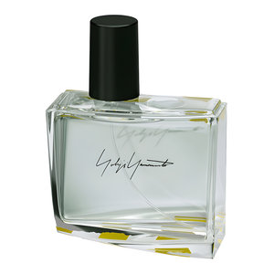 Yohji Yamamoto Unravel 21/38 by Yohji Yamamoto perfume bottle