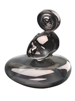 Songe Pour Lui by Majda Bekkali perfume bottle