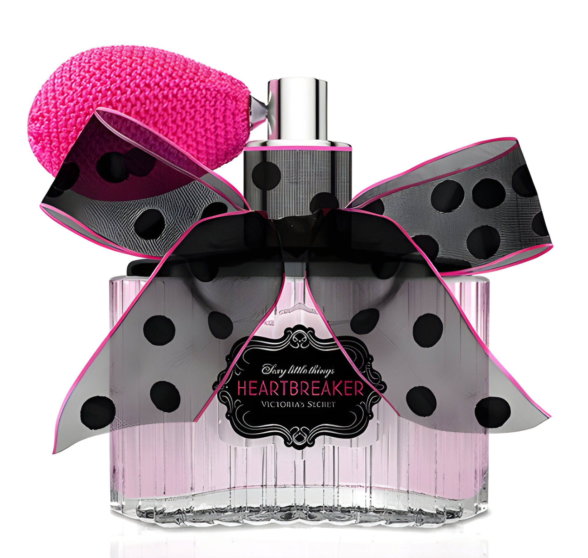 Picture of Sexy Little Things Heartbreaker fragrance