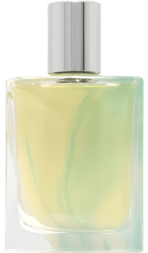 Seek by La Folie a Plusieurs perfume bottle