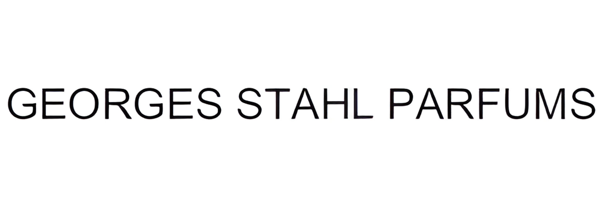 Picture of Georges Stahl brand