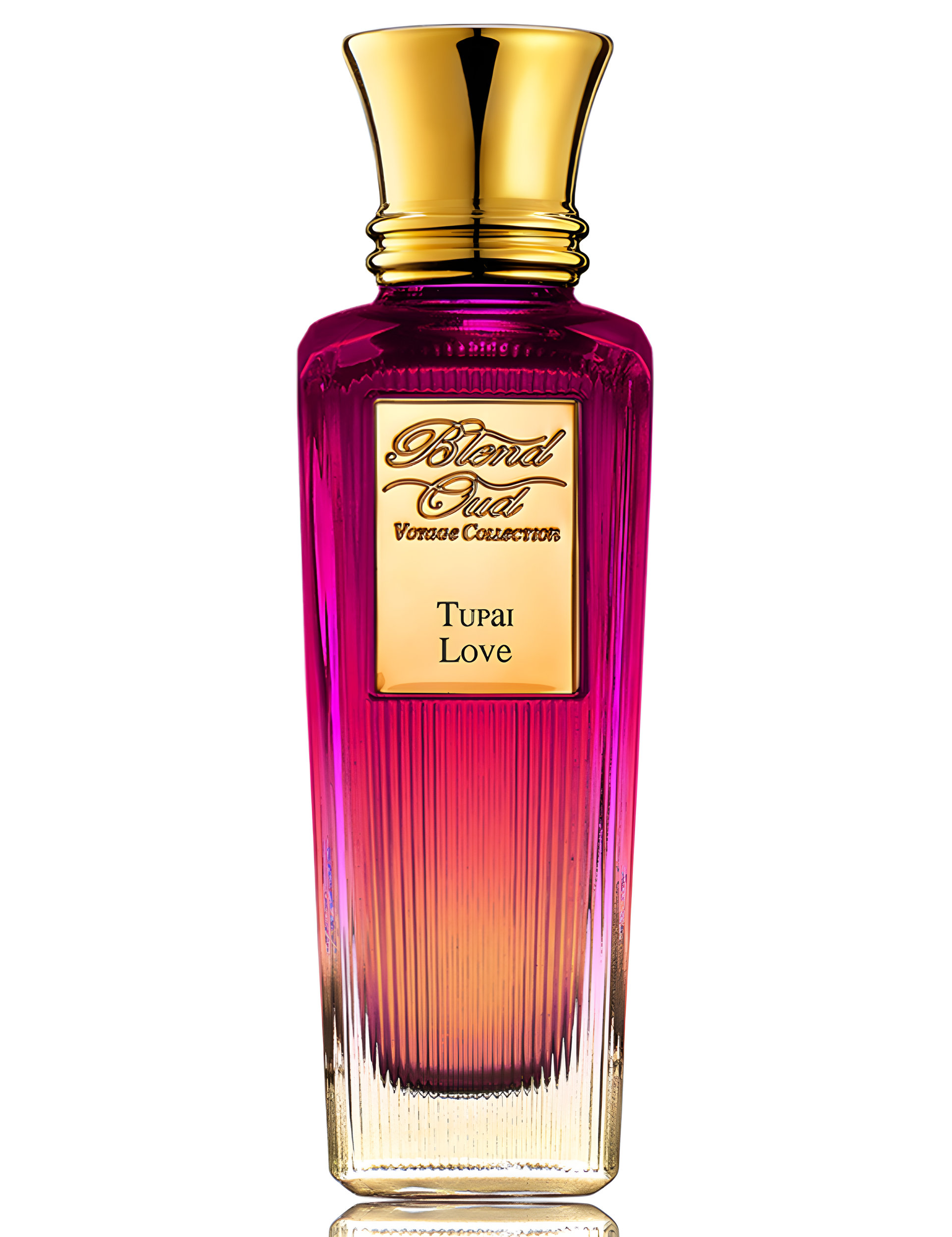 Picture of Tupai Love fragrance