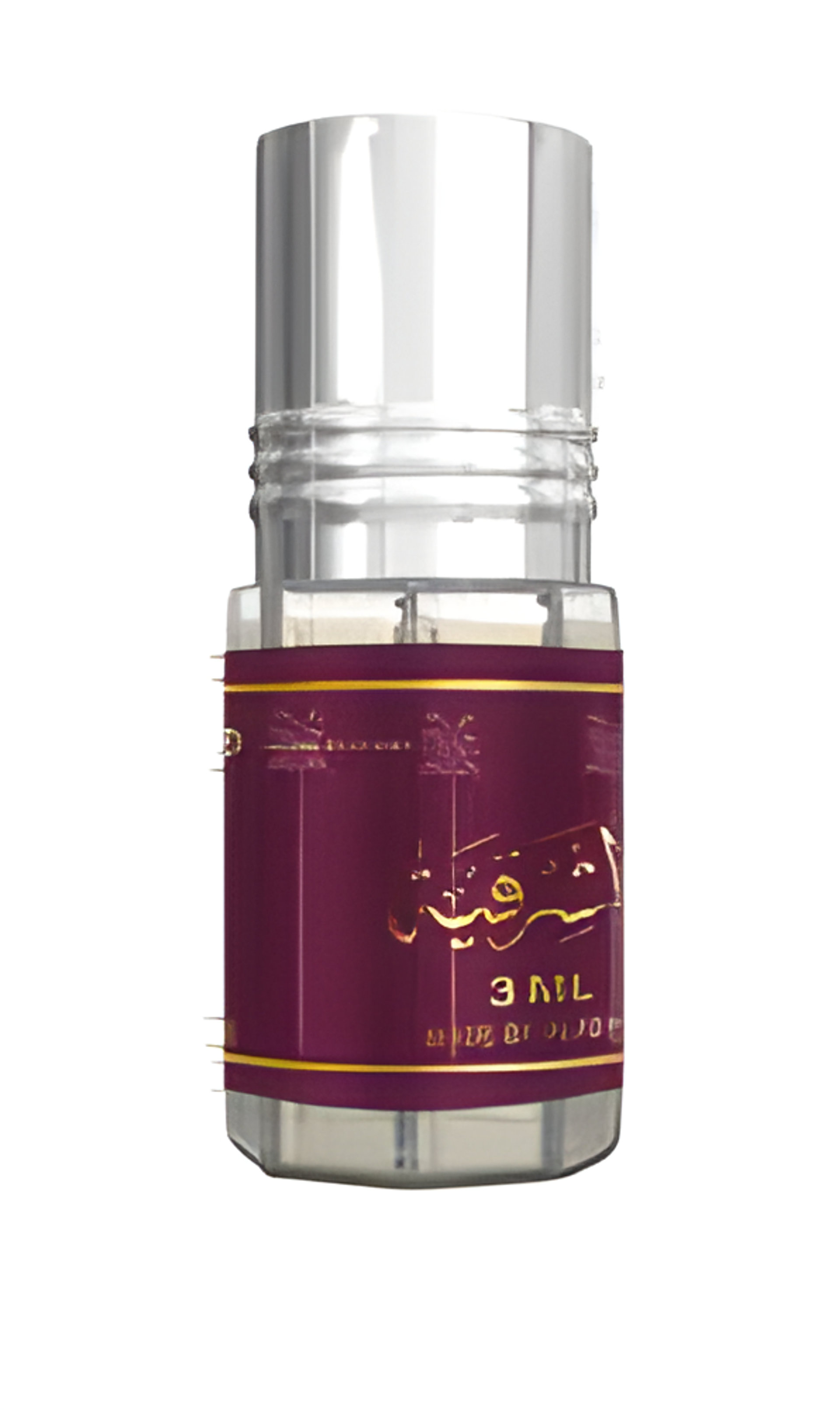 Picture of Al Shariga fragrance