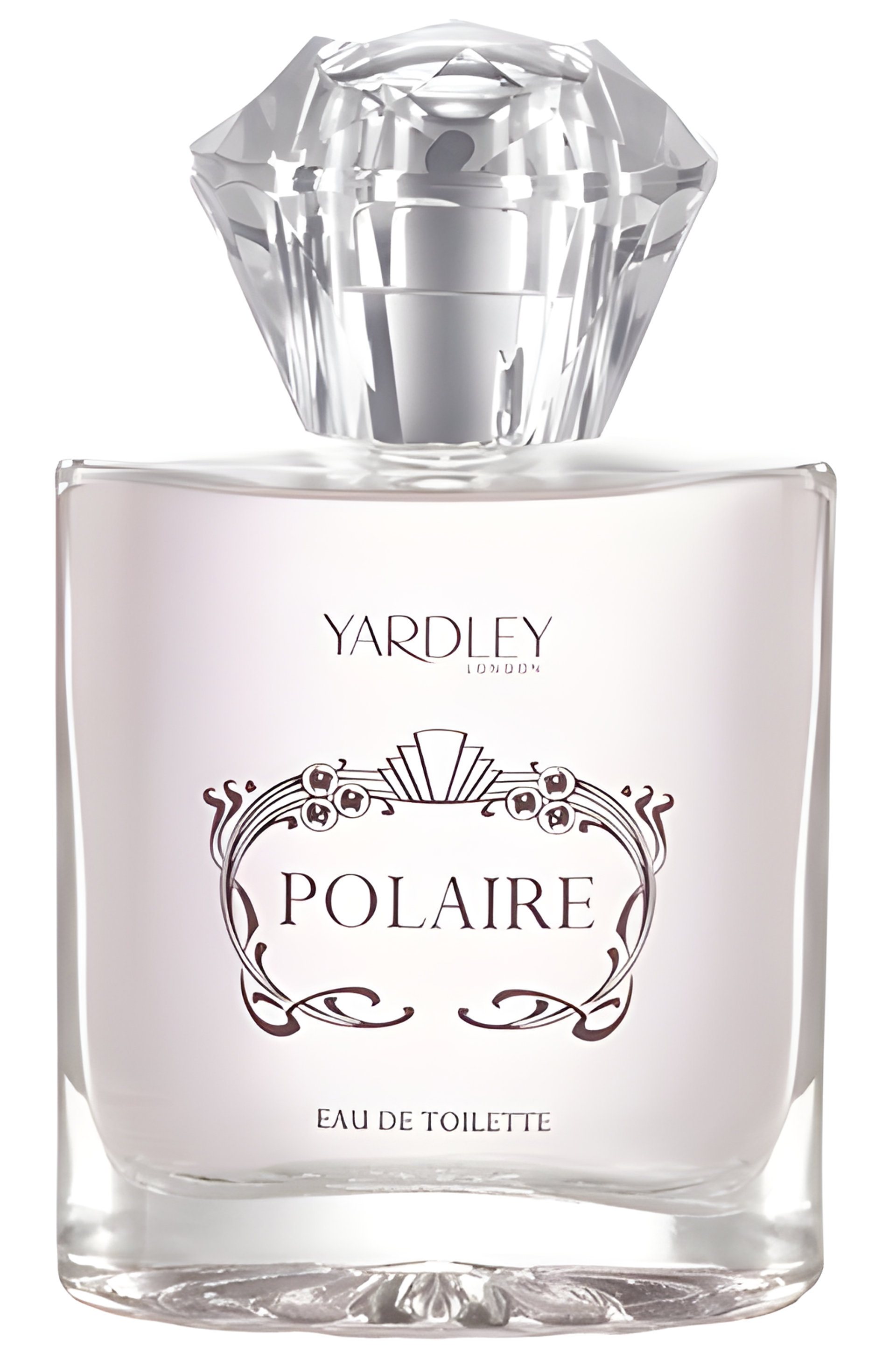 Picture of Polaire fragrance