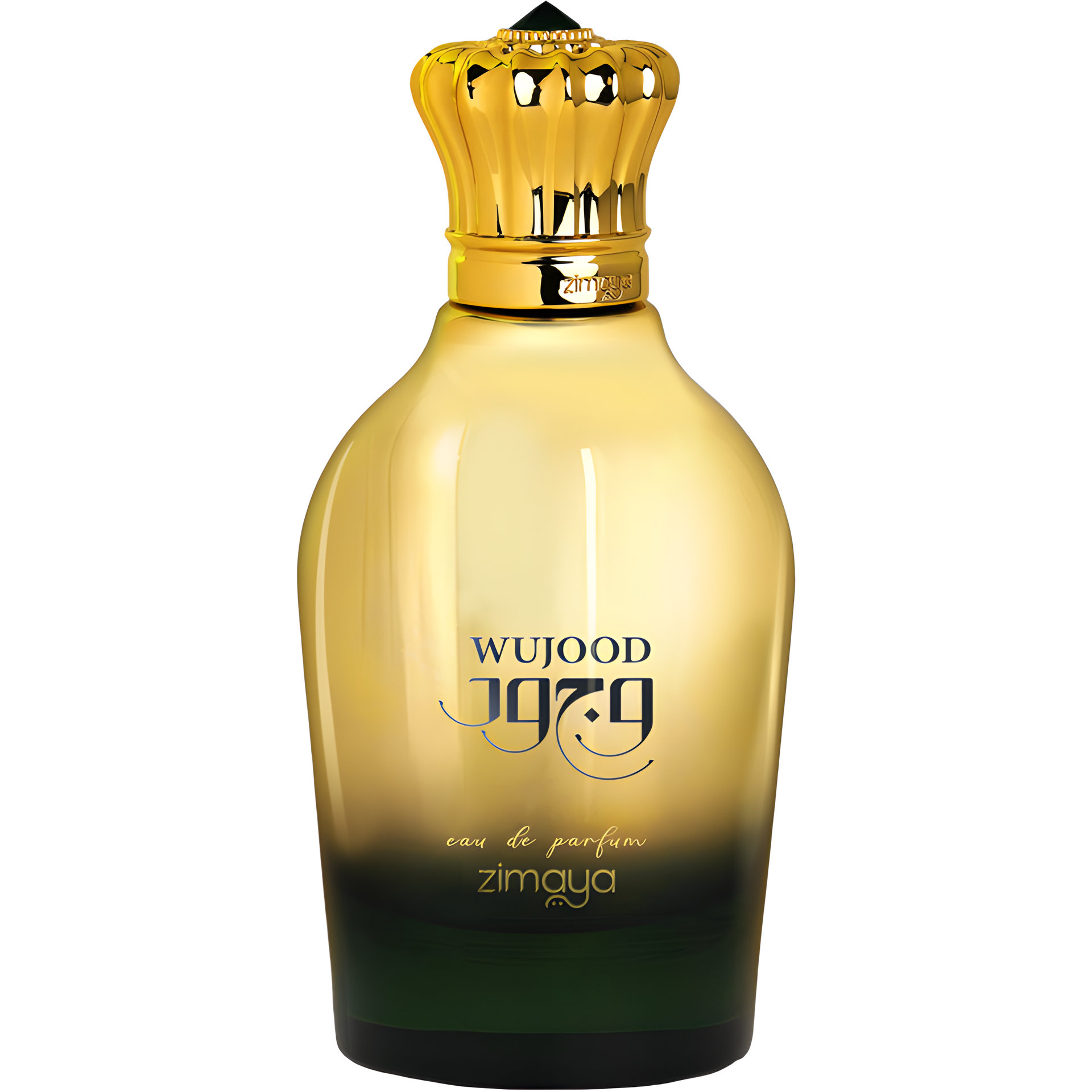 Picture of Wujood fragrance