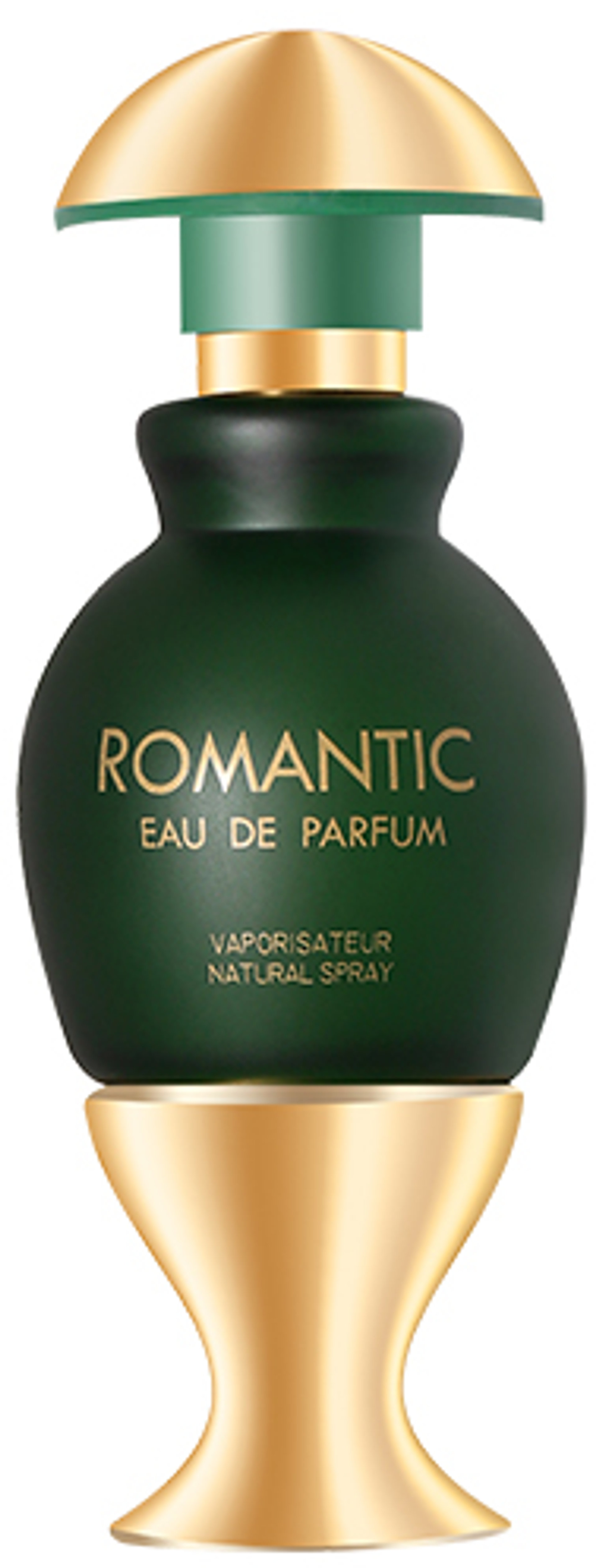 Picture of Romantic fragrance