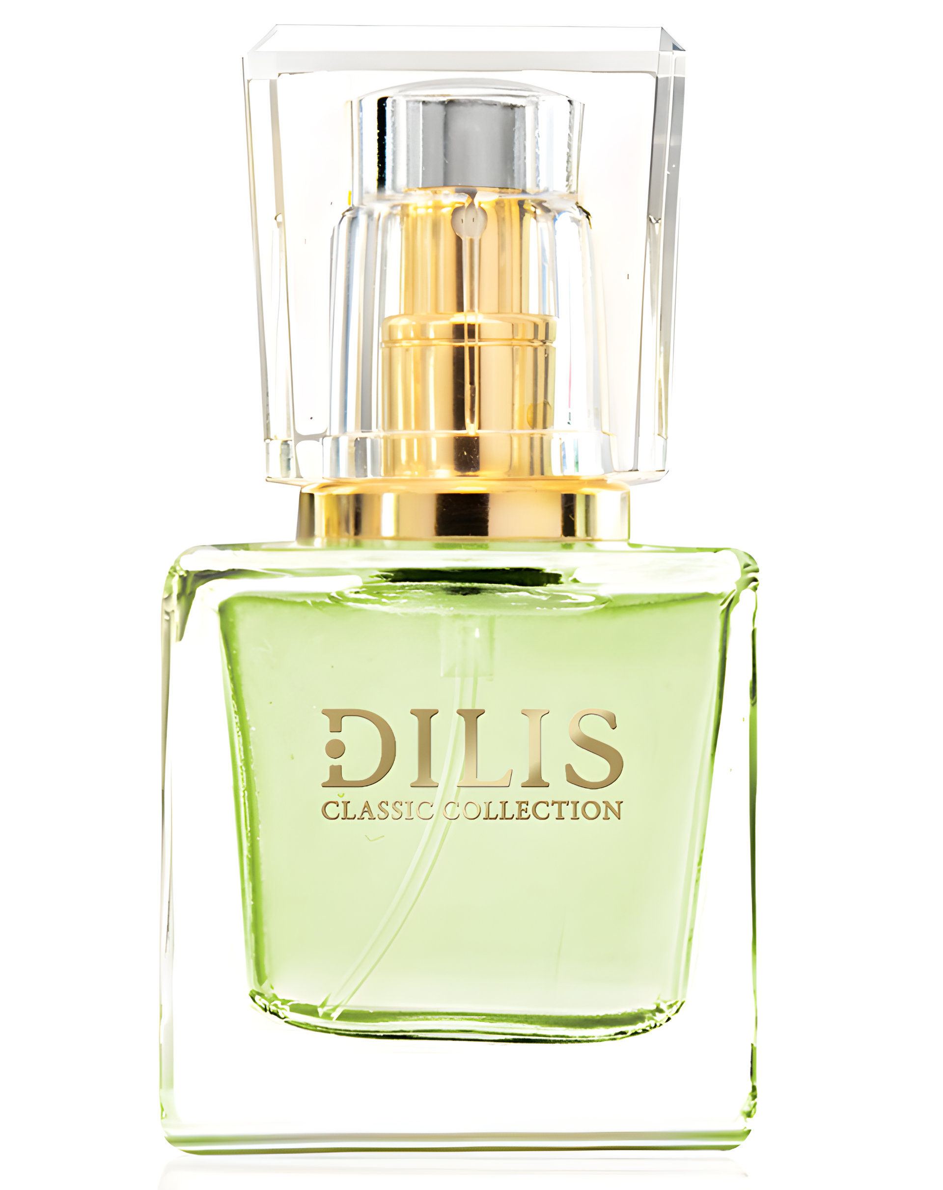 Picture of Dilis Classic Collection No. 1 fragrance