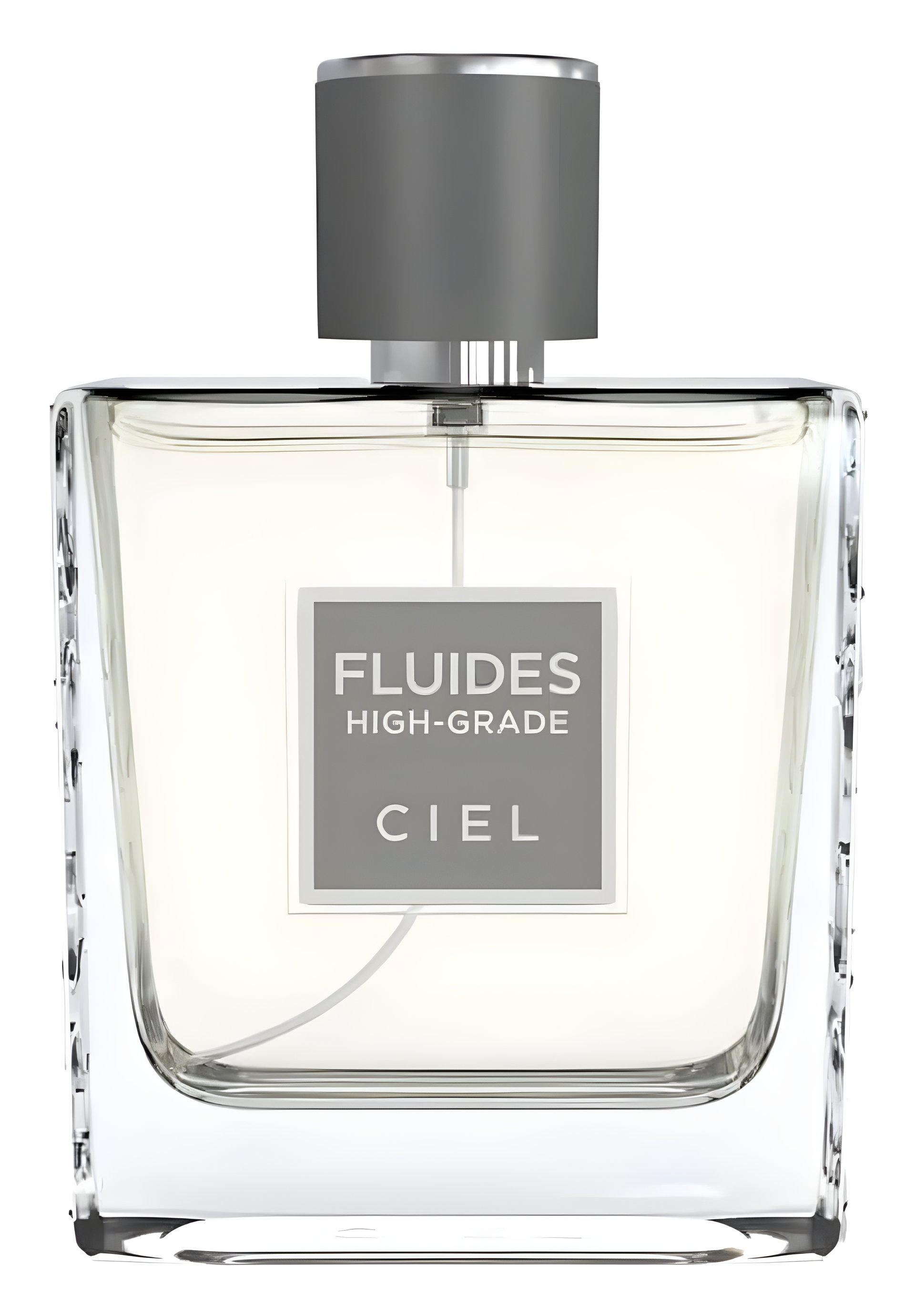 Picture of High-Grade fragrance