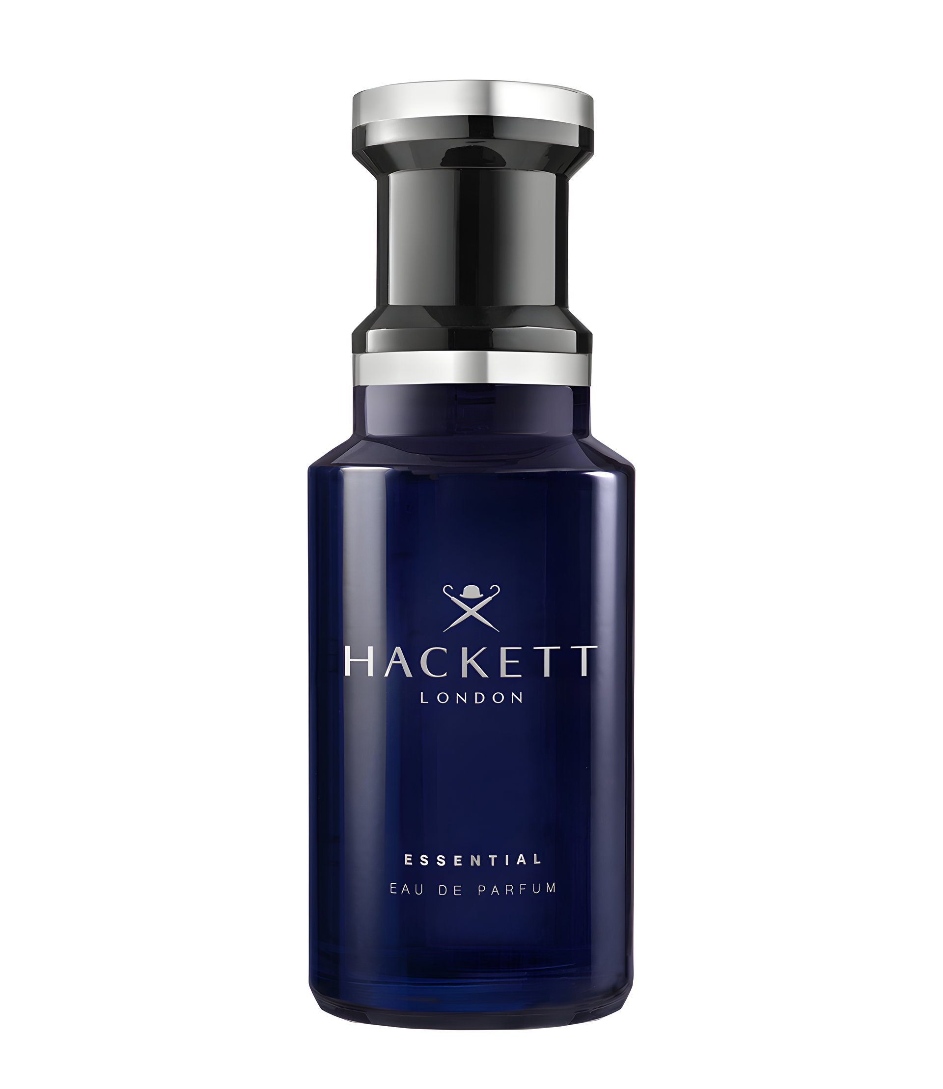 Picture of Essential fragrance