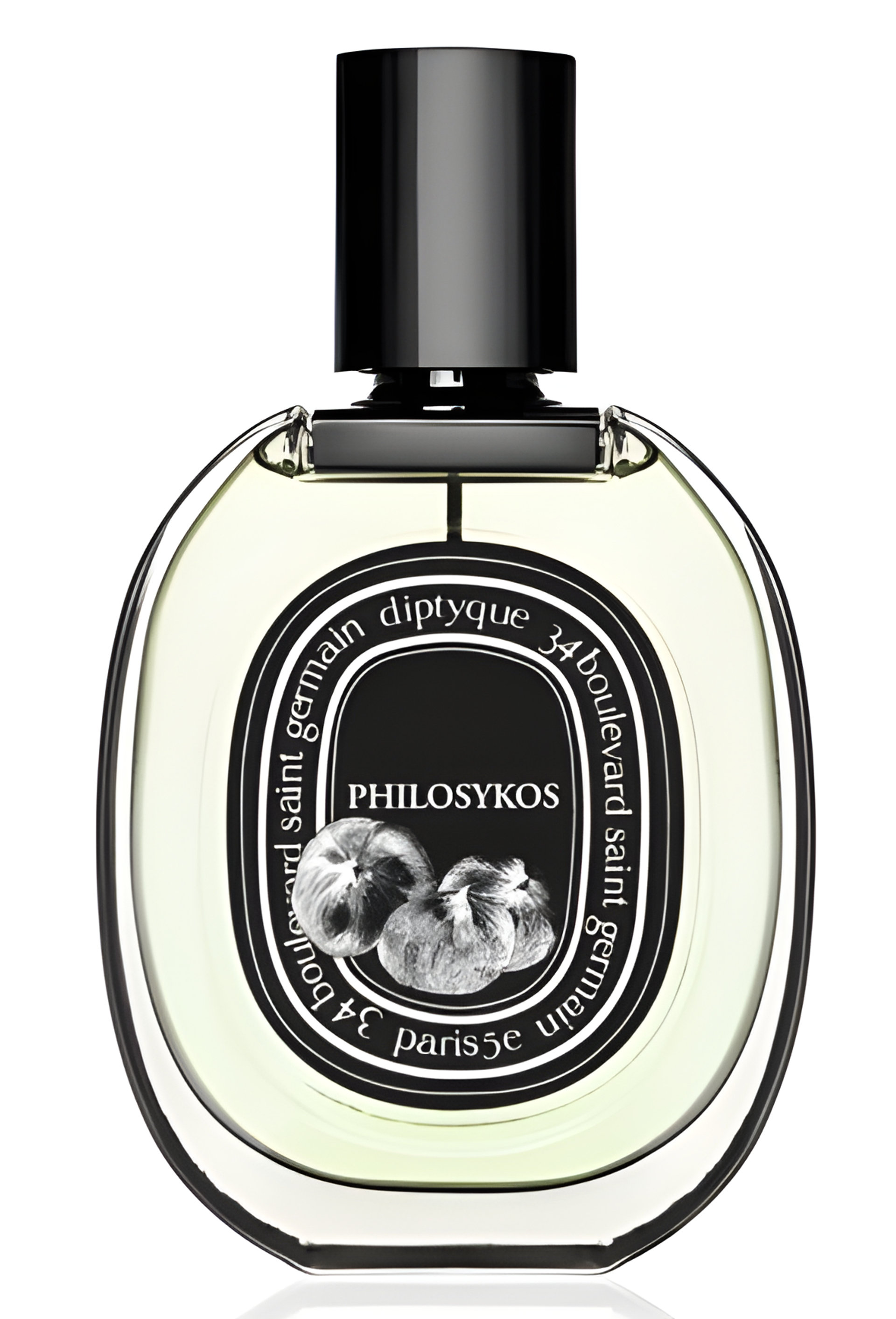 Picture of Philosykos Eau de Parfum fragrance