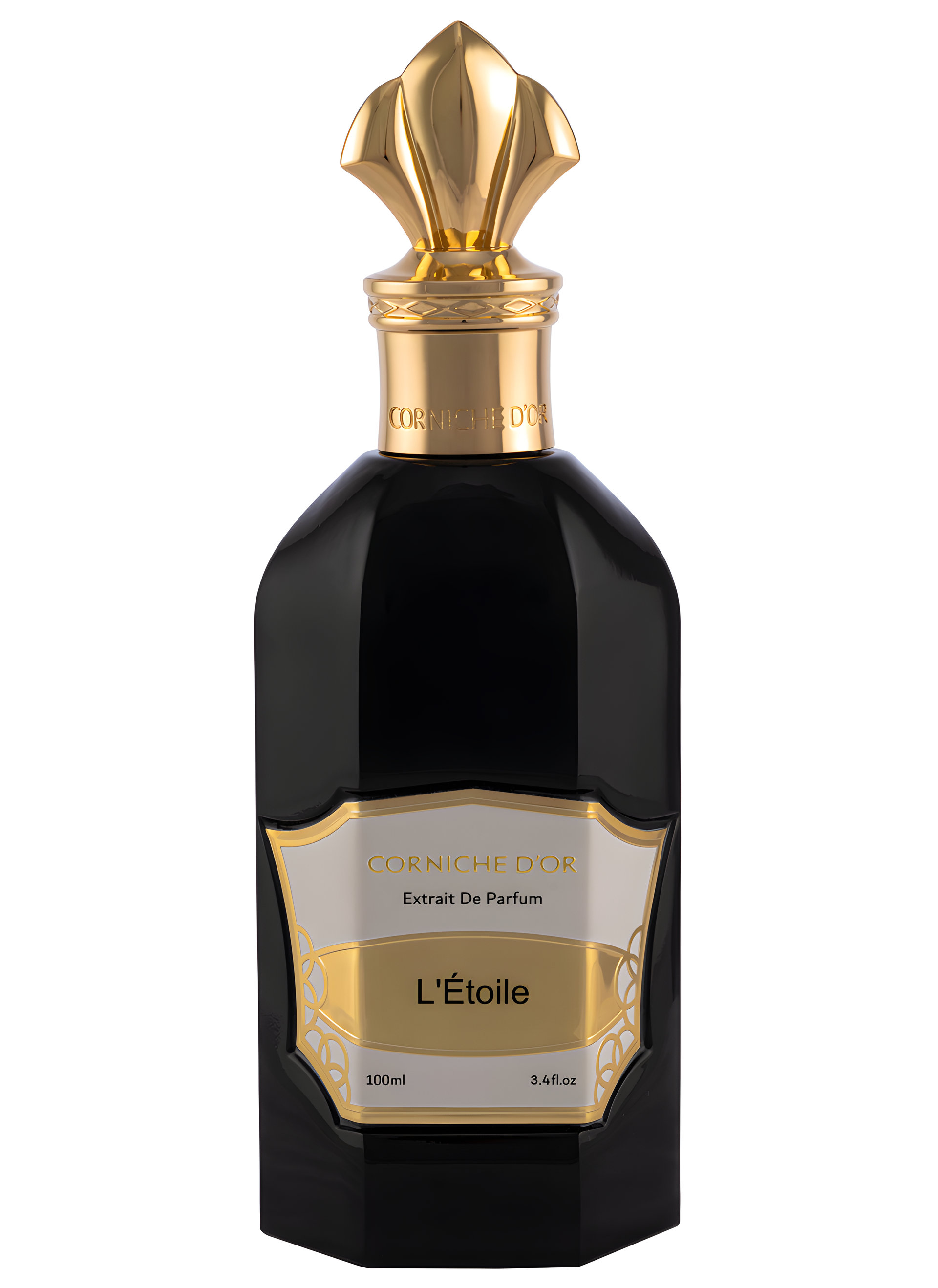 Picture of L'Étoile fragrance