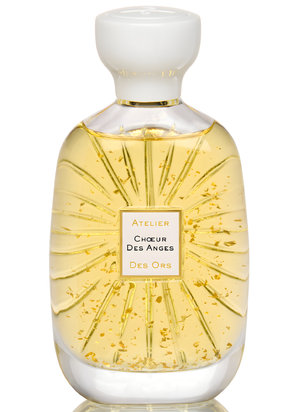 Choeur Des Anges by Atelier des Ors perfume bottle