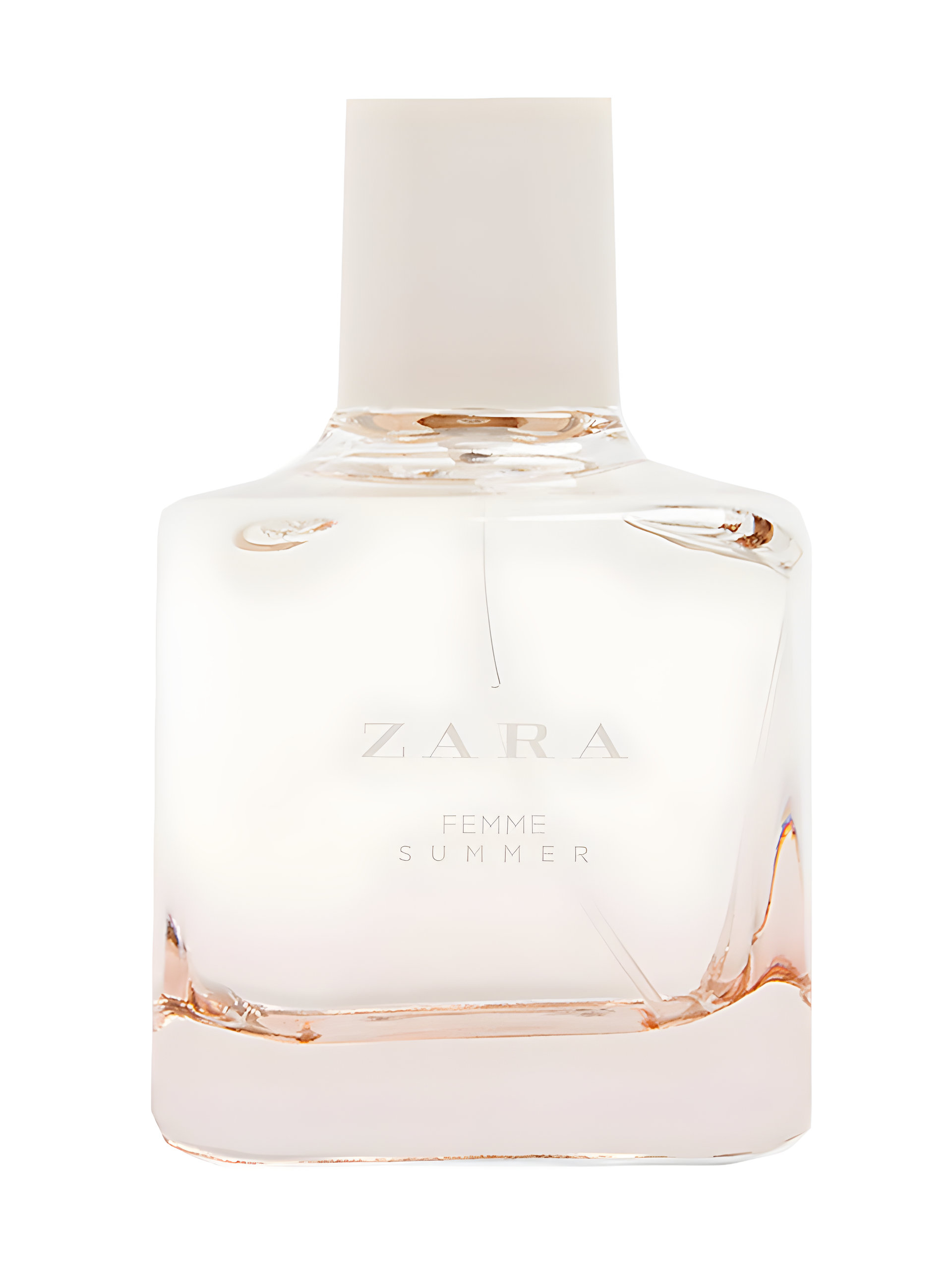 Picture of Femme Summer fragrance