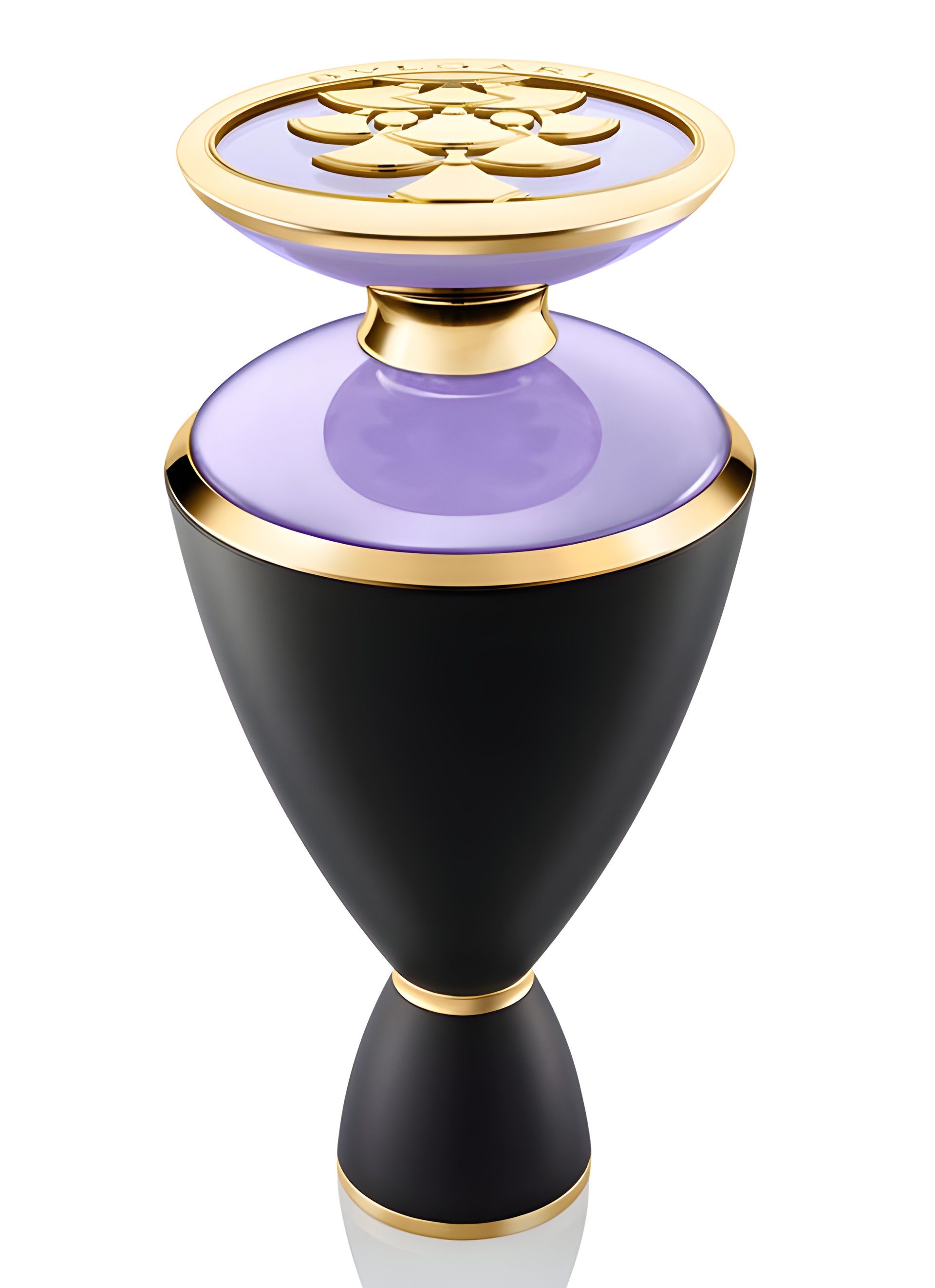 Picture of Desiria fragrance