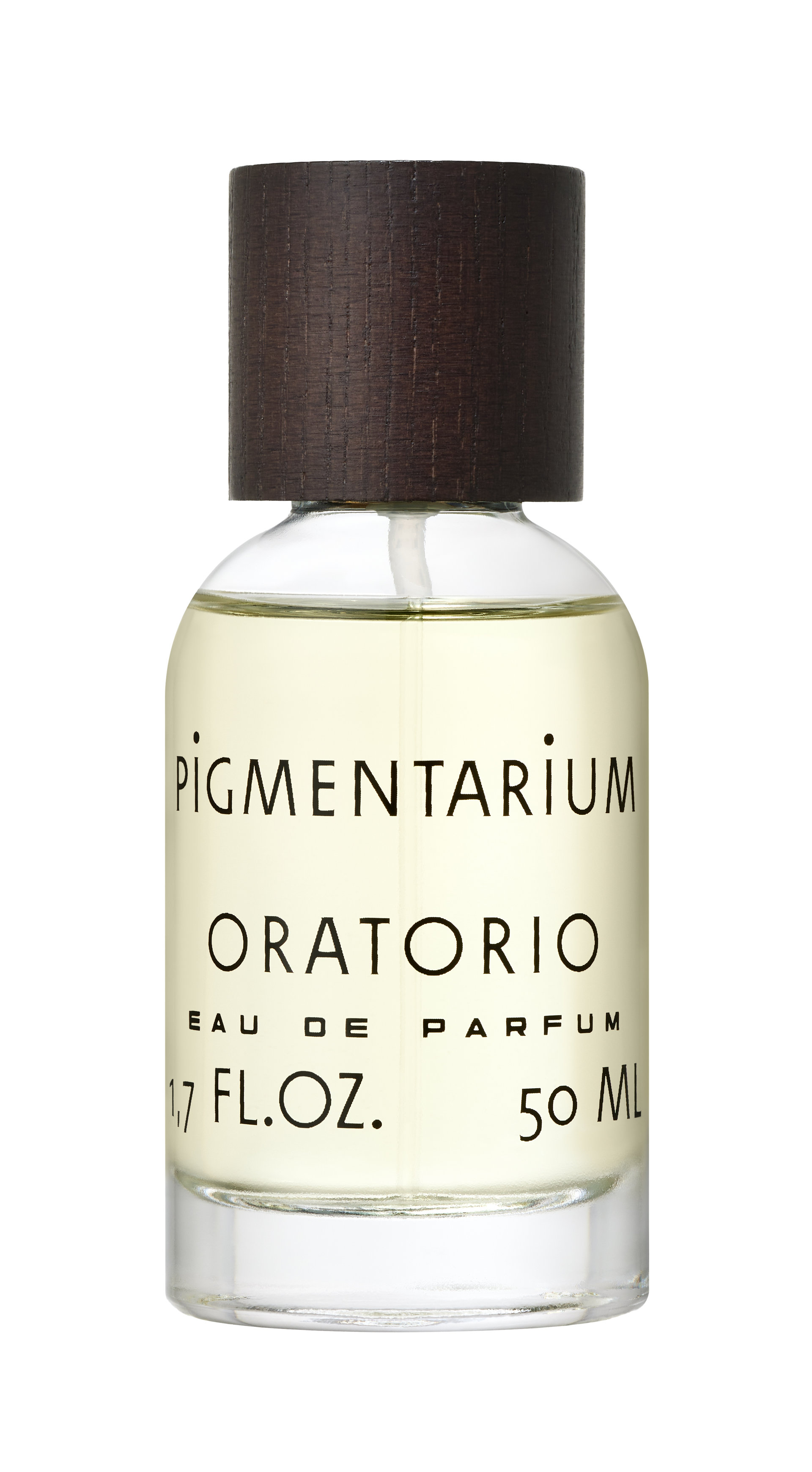 Picture of Oratorio fragrance