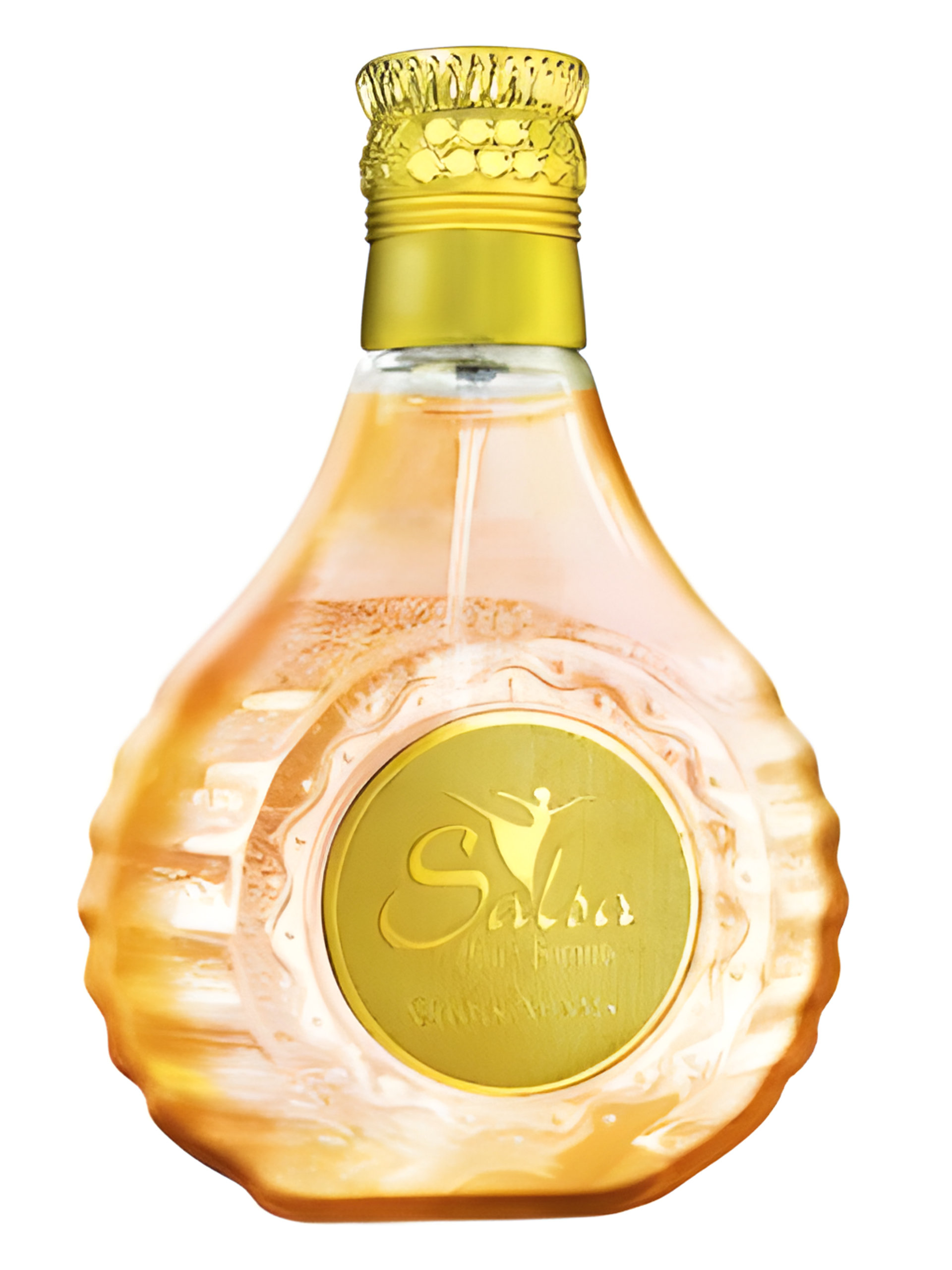Picture of Salsa fragrance