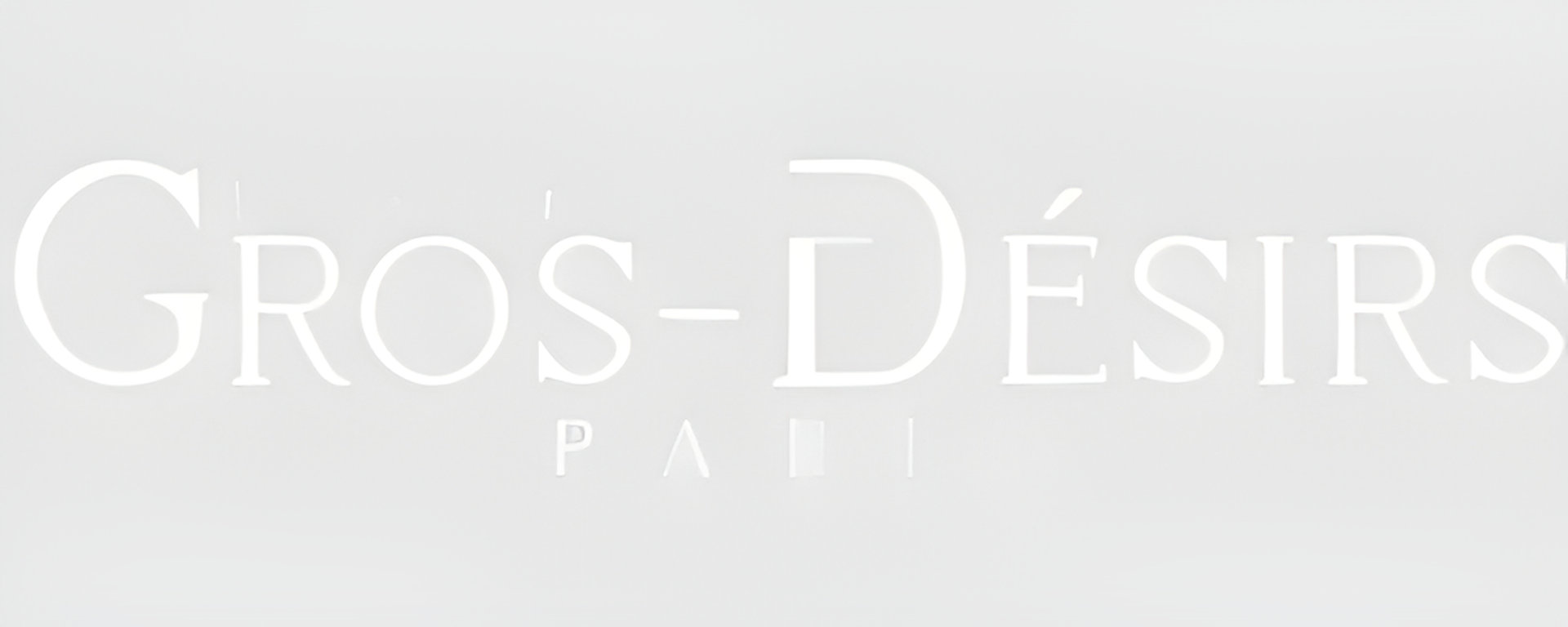 Picture of L'Atelier Gros-Désirs brand