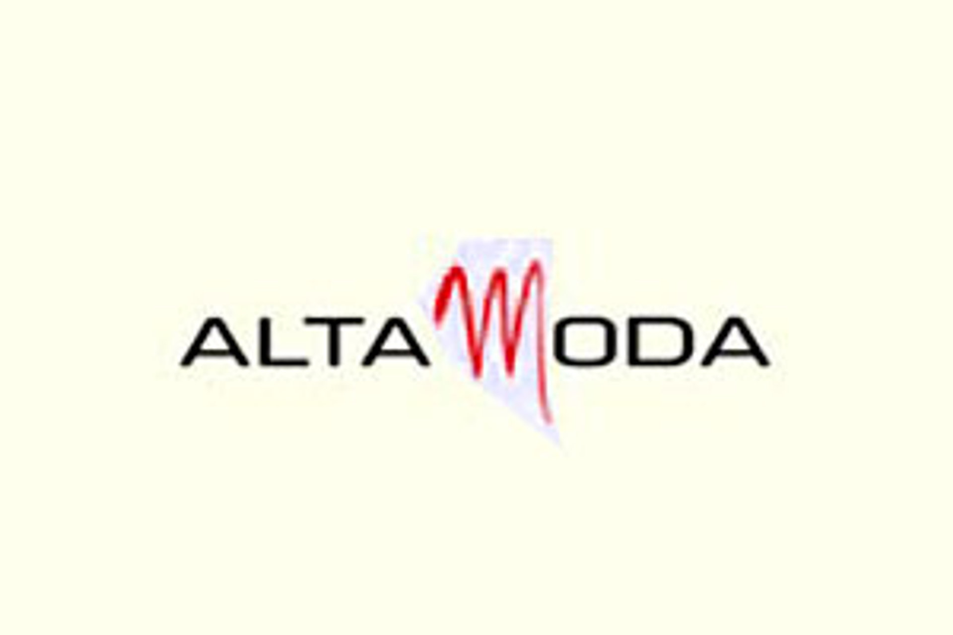 Picture of Alta Moda brand